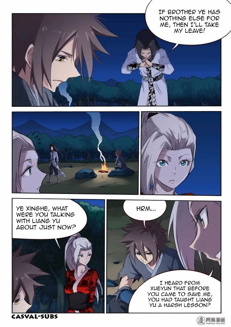 Page 5 of Chapter 54