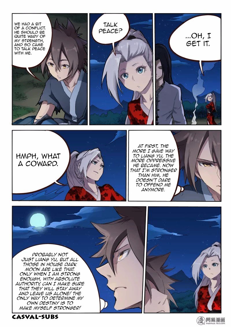 Page 6 of Chapter 54