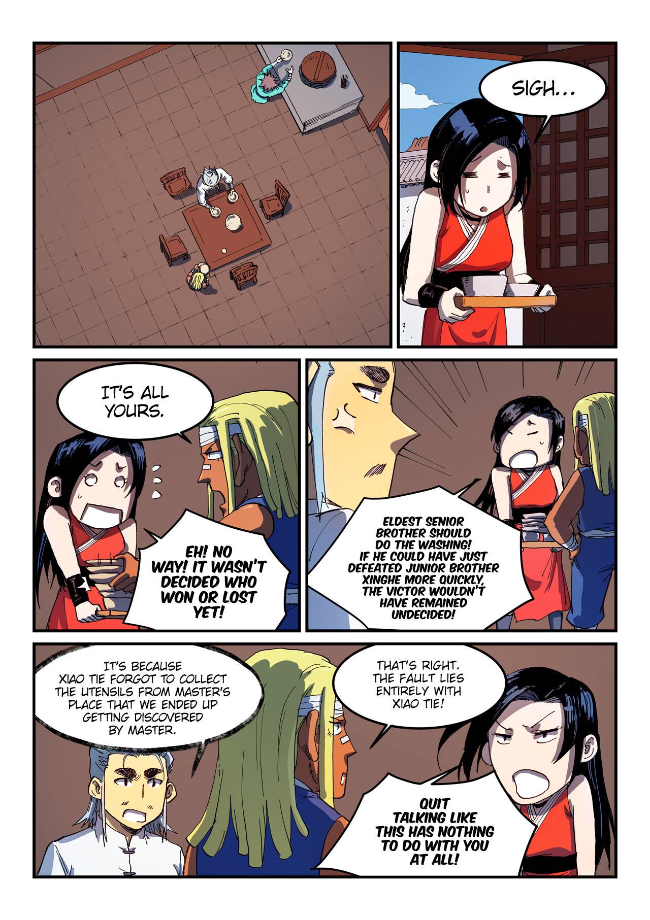 Page 4 of Chapter 540