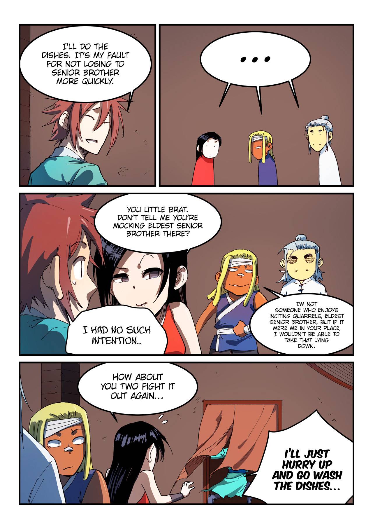 Page 5 of Chapter 540