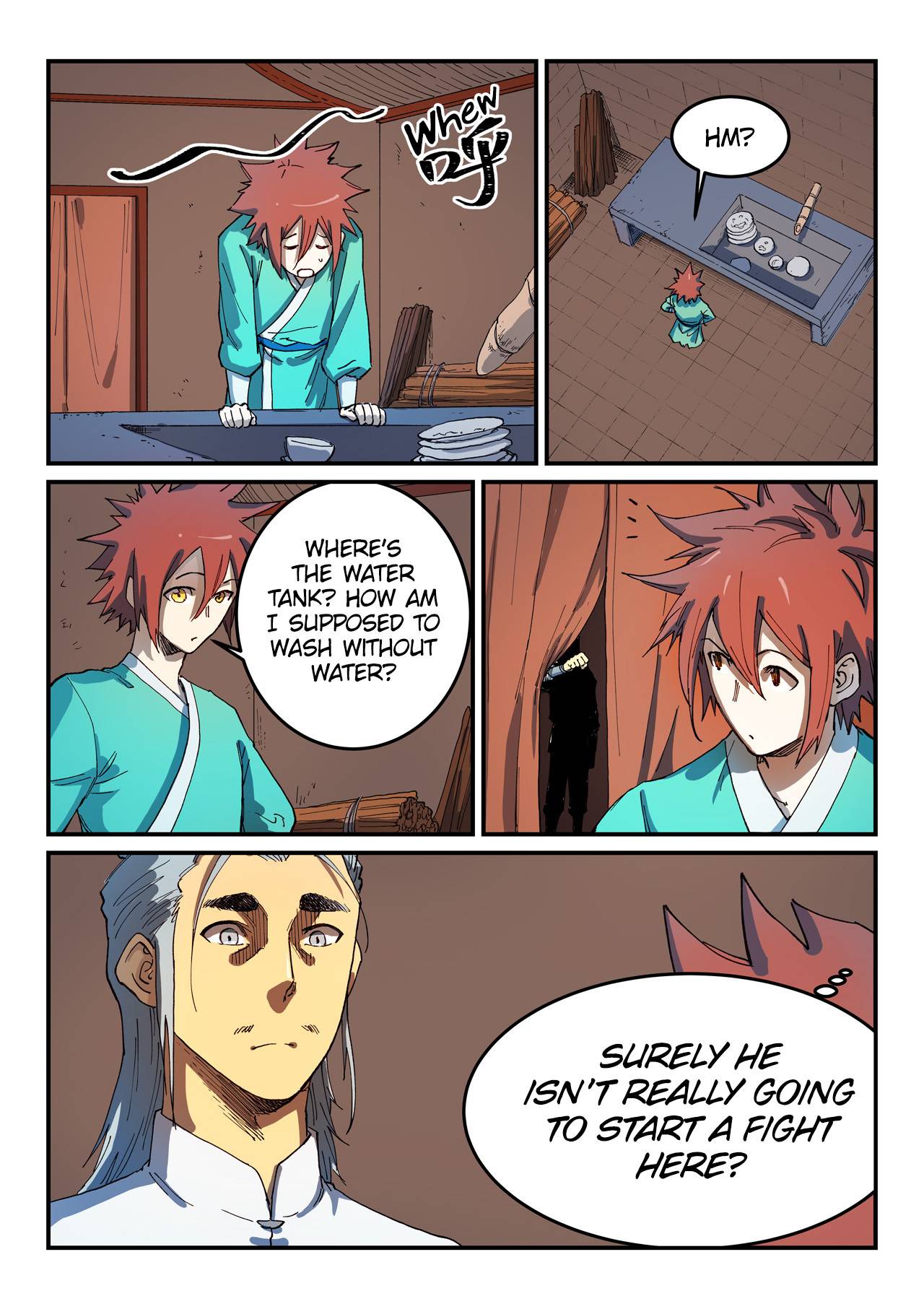 Page 6 of Chapter 540