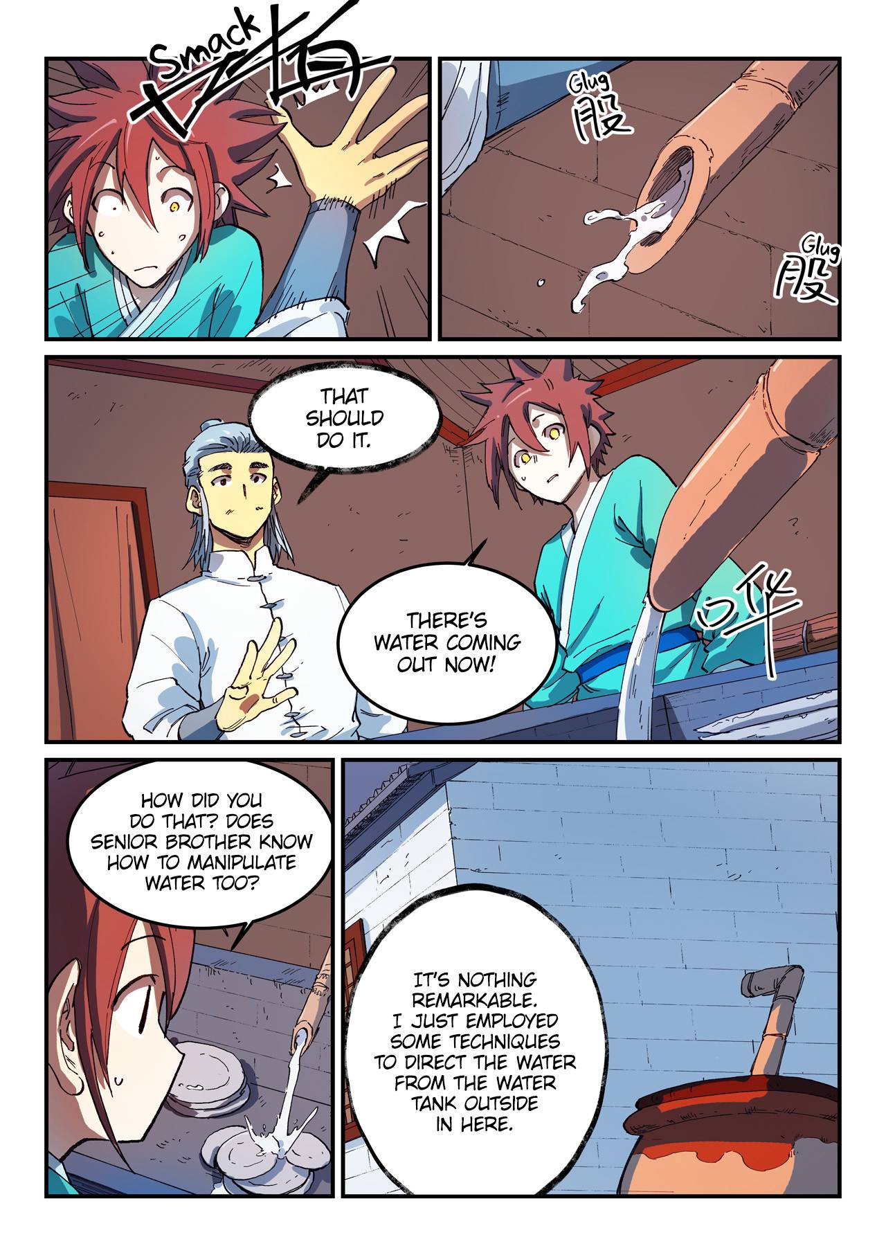 Page 7 of Chapter 540