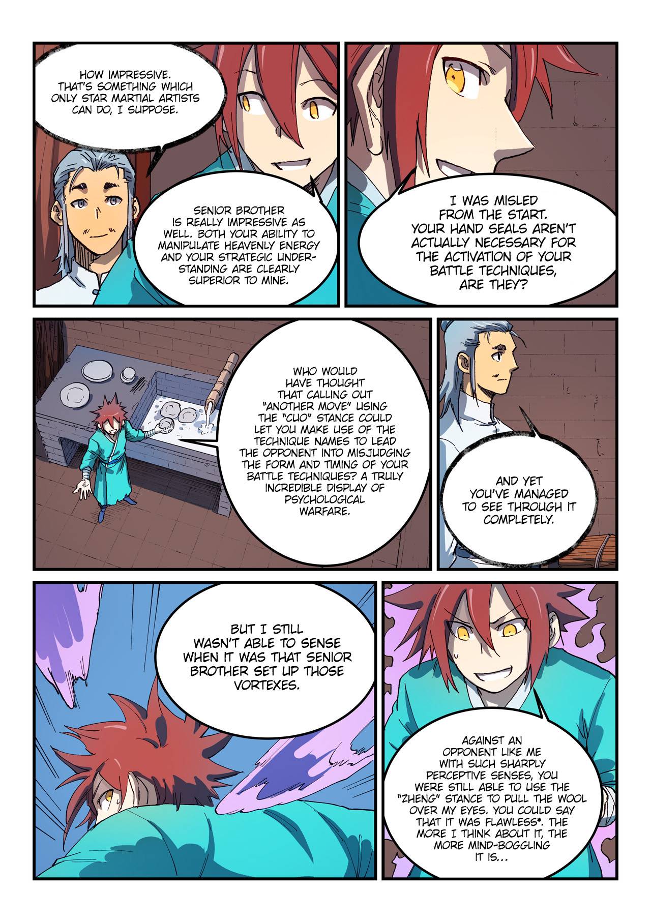 Page 9 of Chapter 540