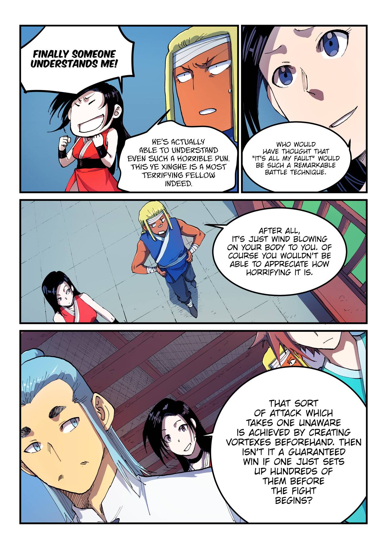 Page 3 of Chapter 541