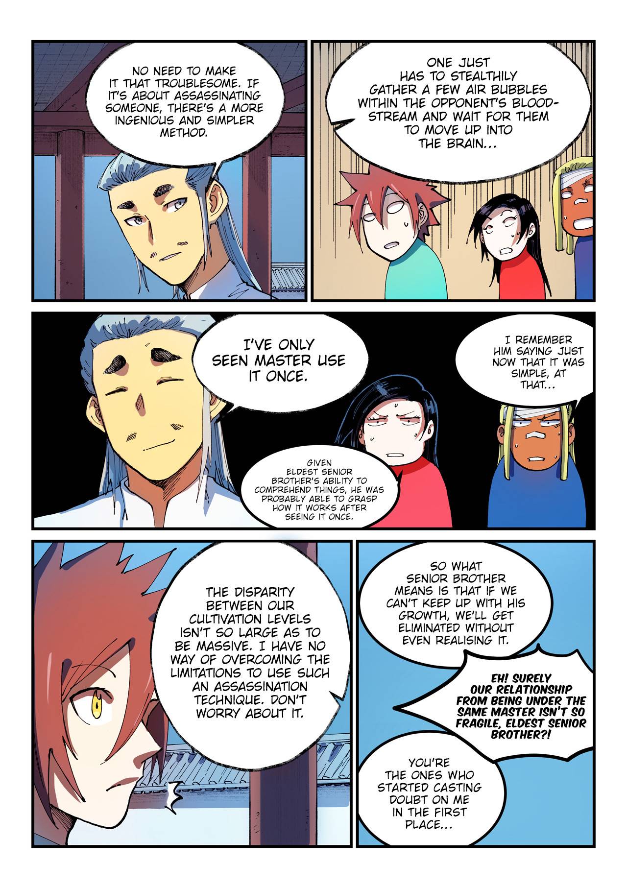 Page 5 of Chapter 541