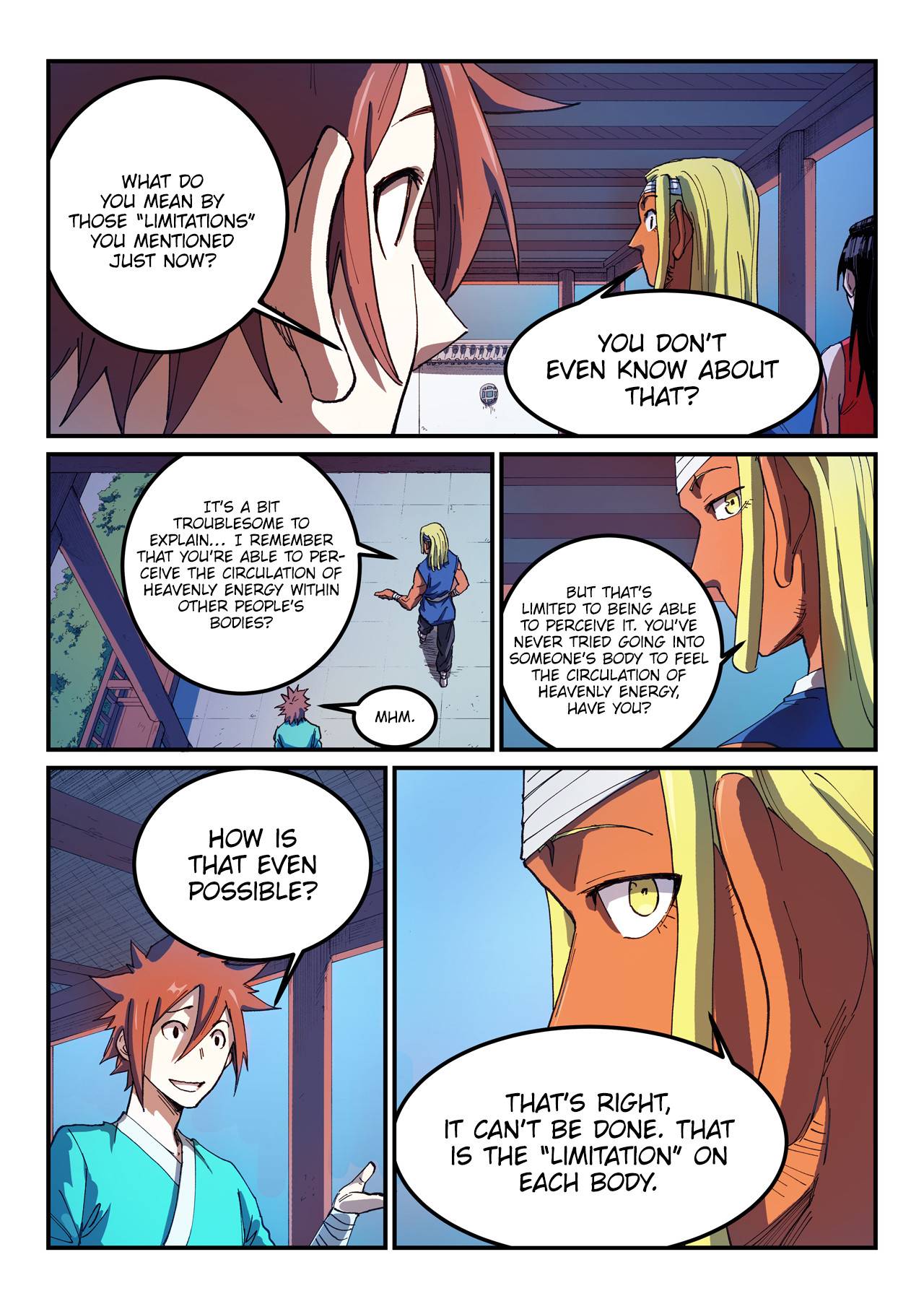 Page 6 of Chapter 541