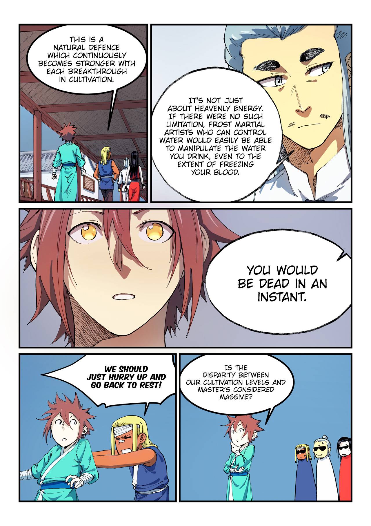 Page 7 of Chapter 541