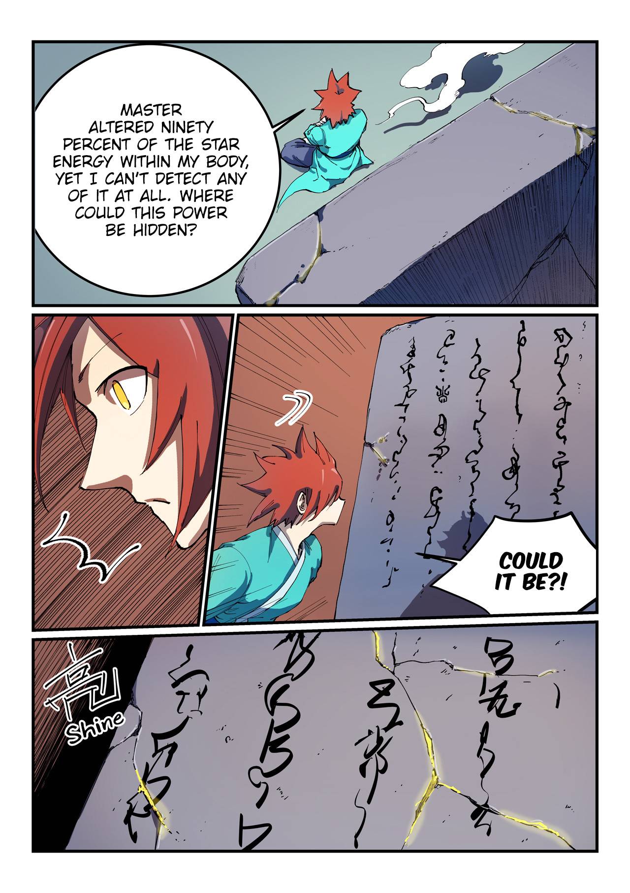 Page 9 of Chapter 541