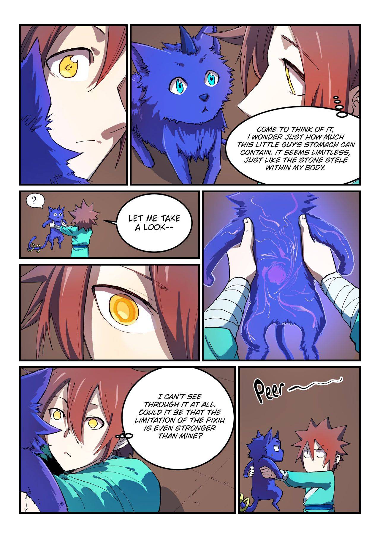 Page 4 of Chapter 542