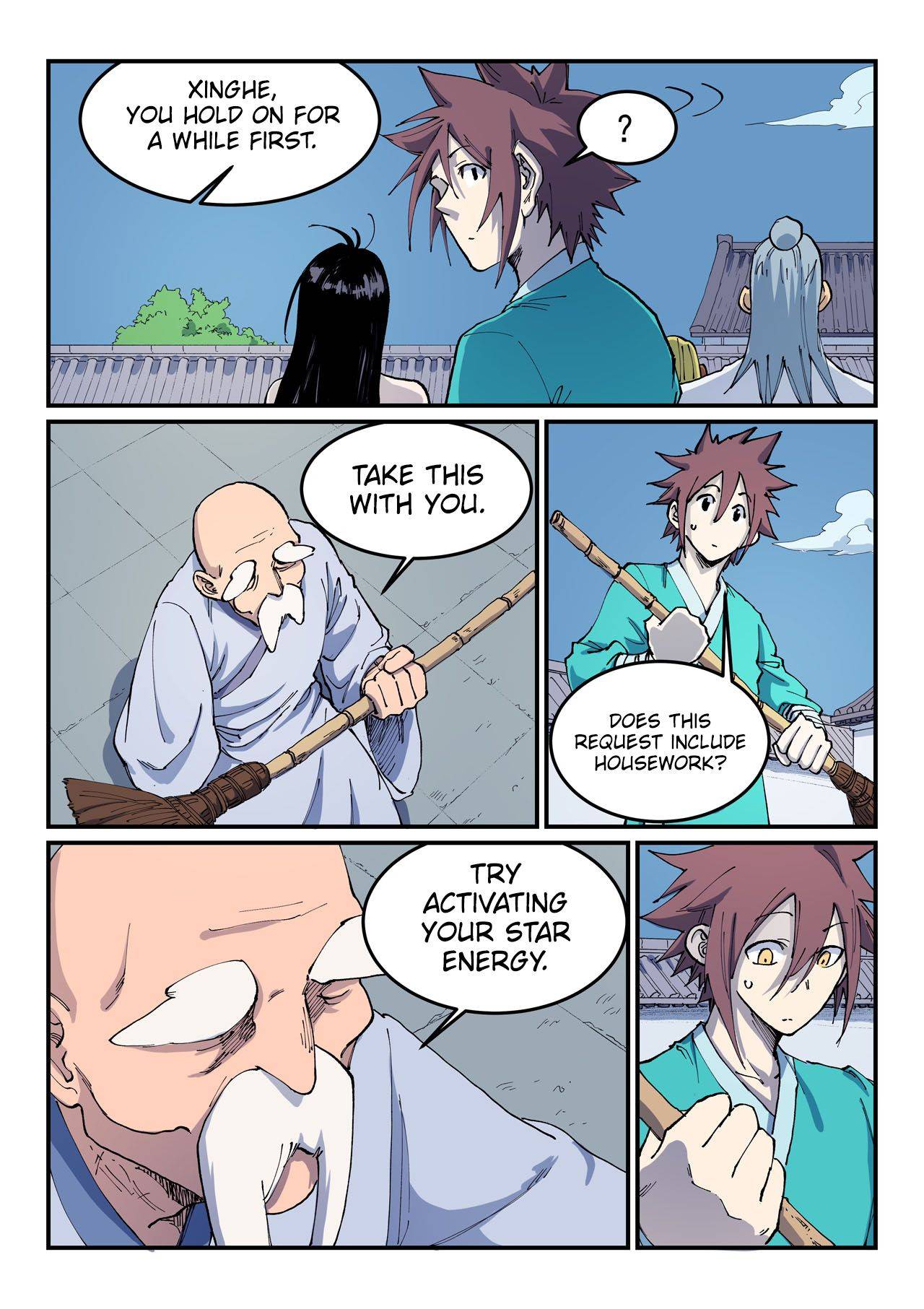 Page 9 of Chapter 542