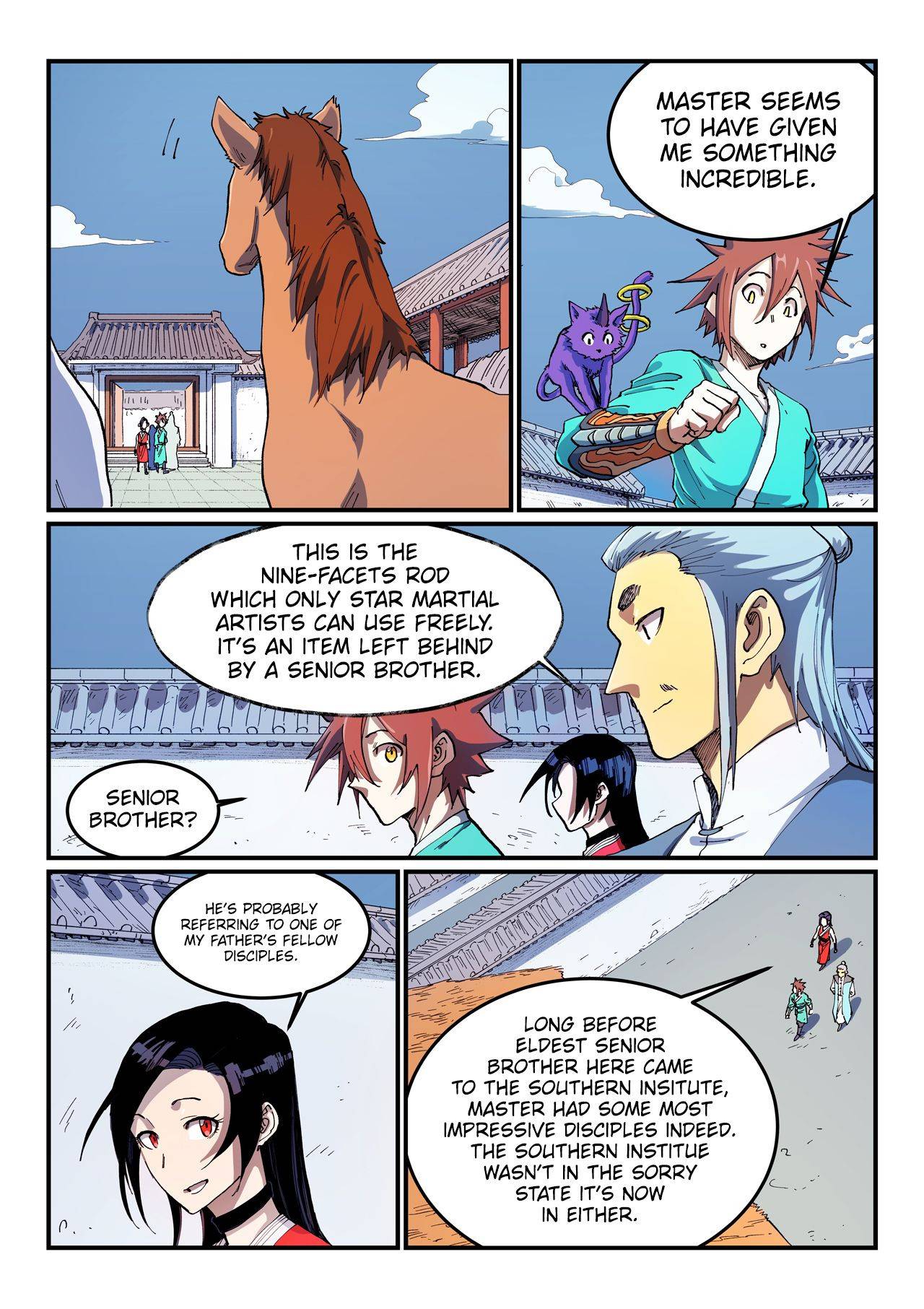 Page 3 of Chapter 543