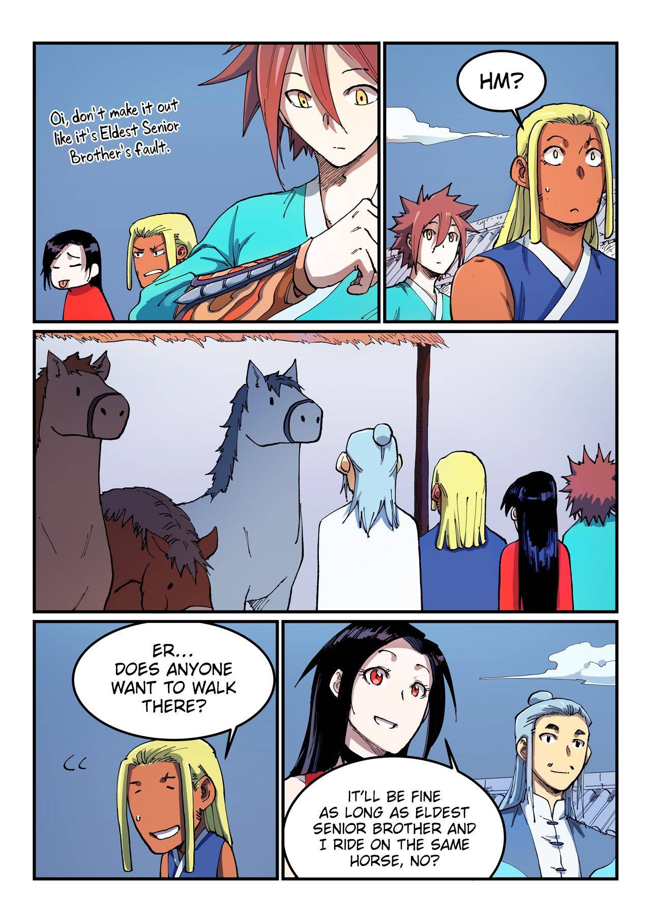 Page 4 of Chapter 543