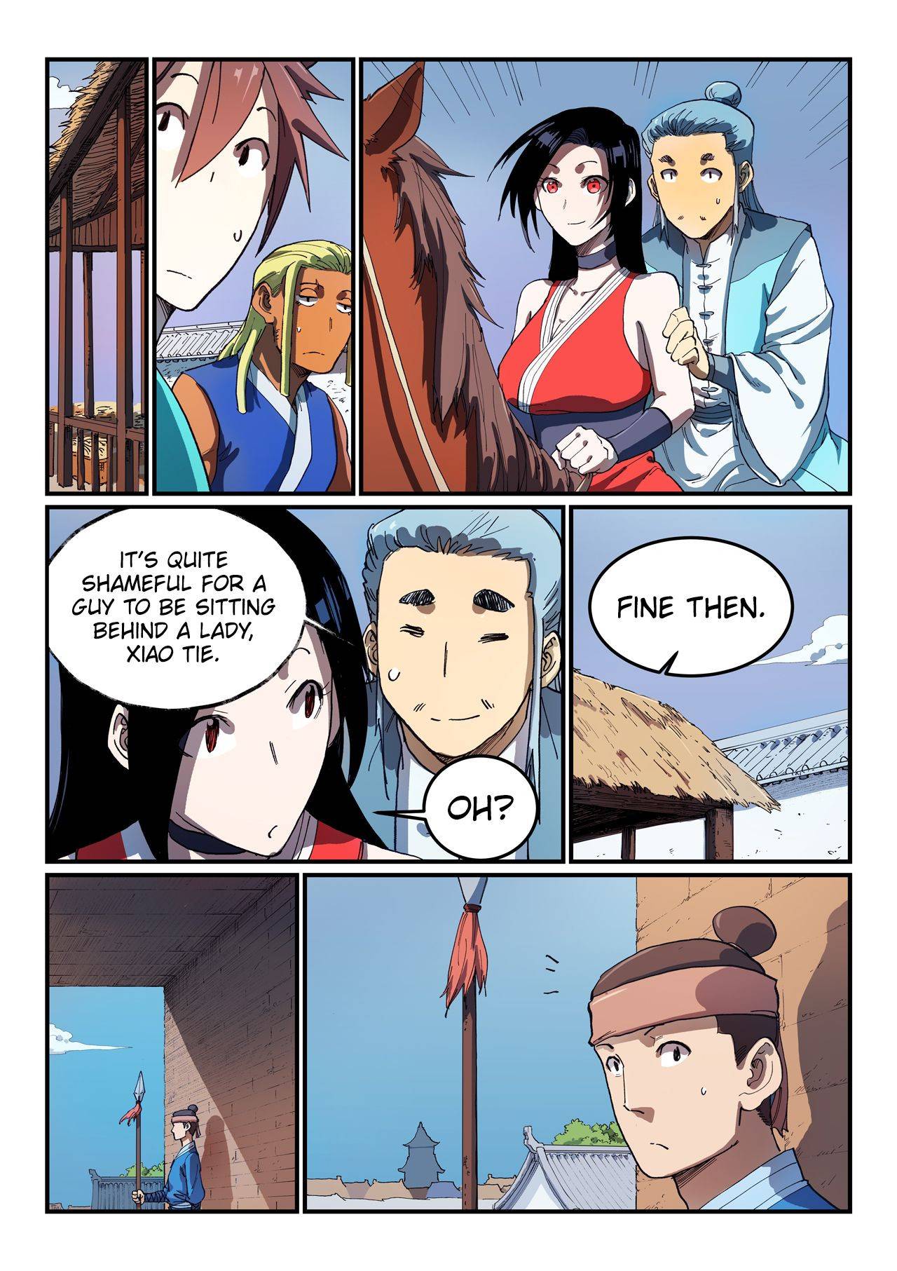 Page 5 of Chapter 543