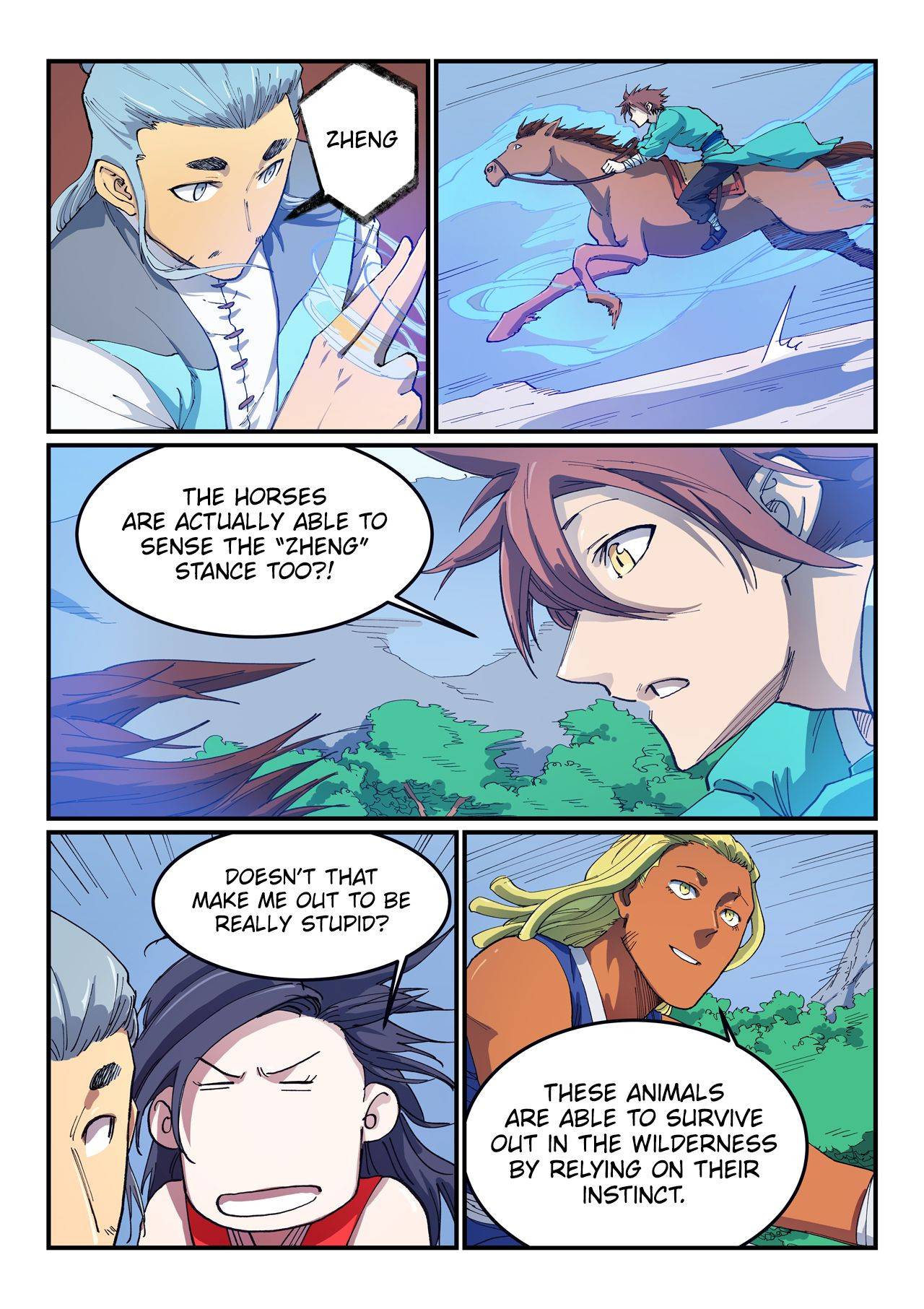 Page 7 of Chapter 543