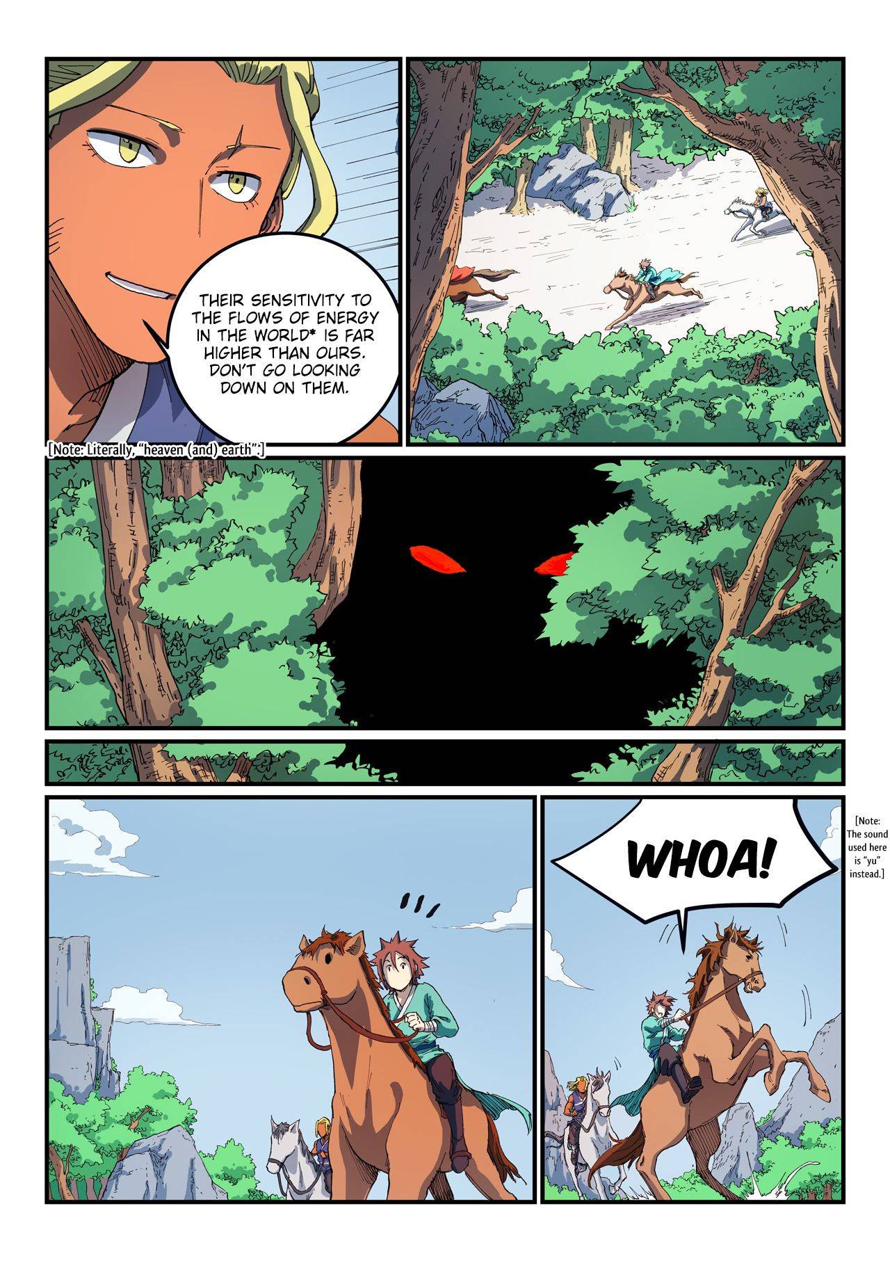 Page 8 of Chapter 543