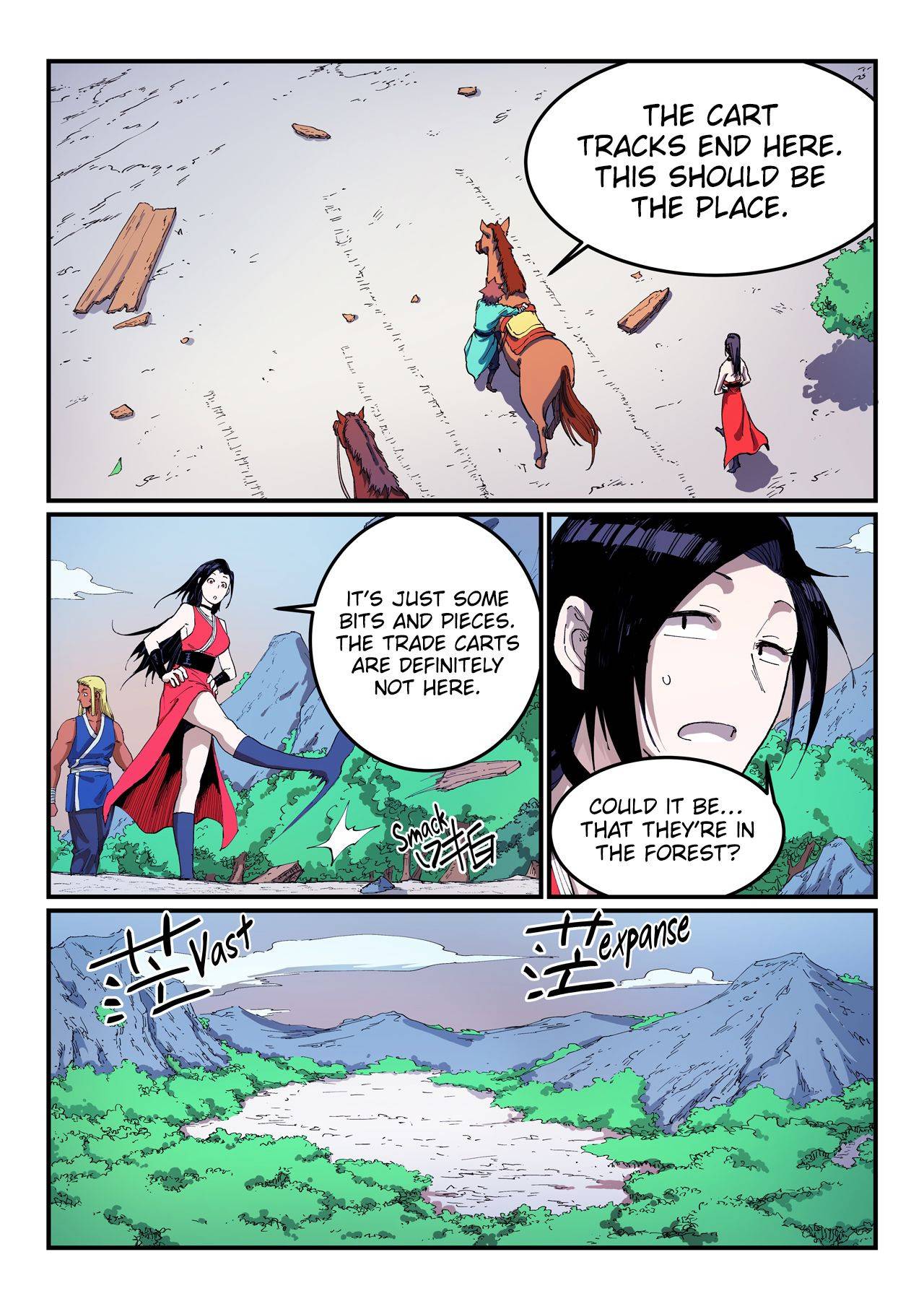 Page 9 of Chapter 543