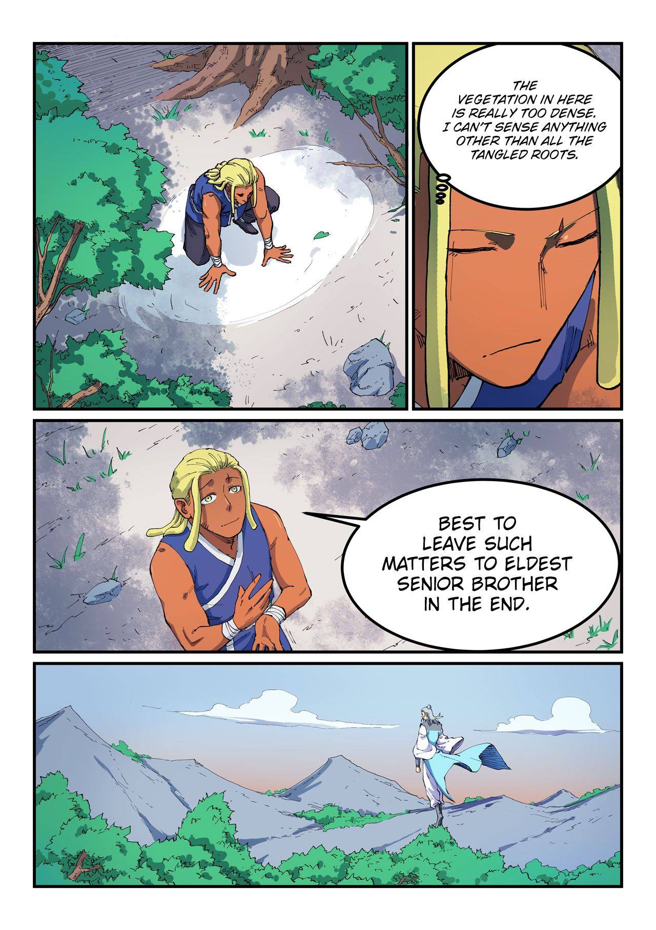 Page 2 of Chapter 544