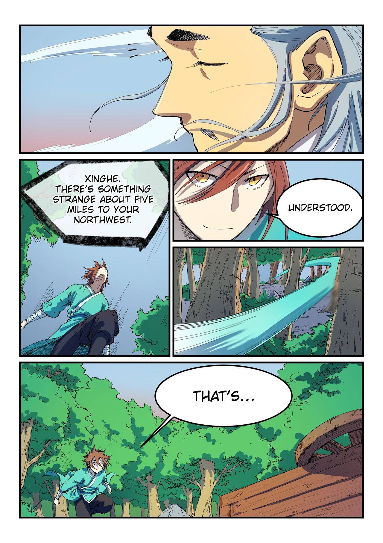 Page 3 of Chapter 544