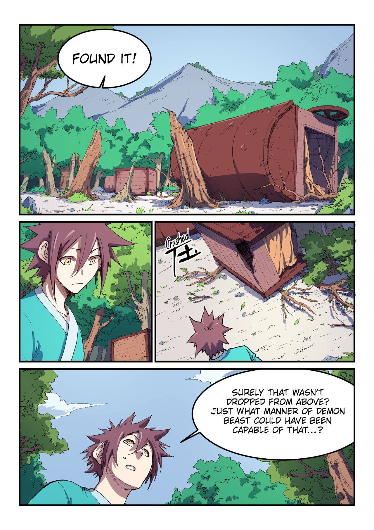 Page 4 of Chapter 544