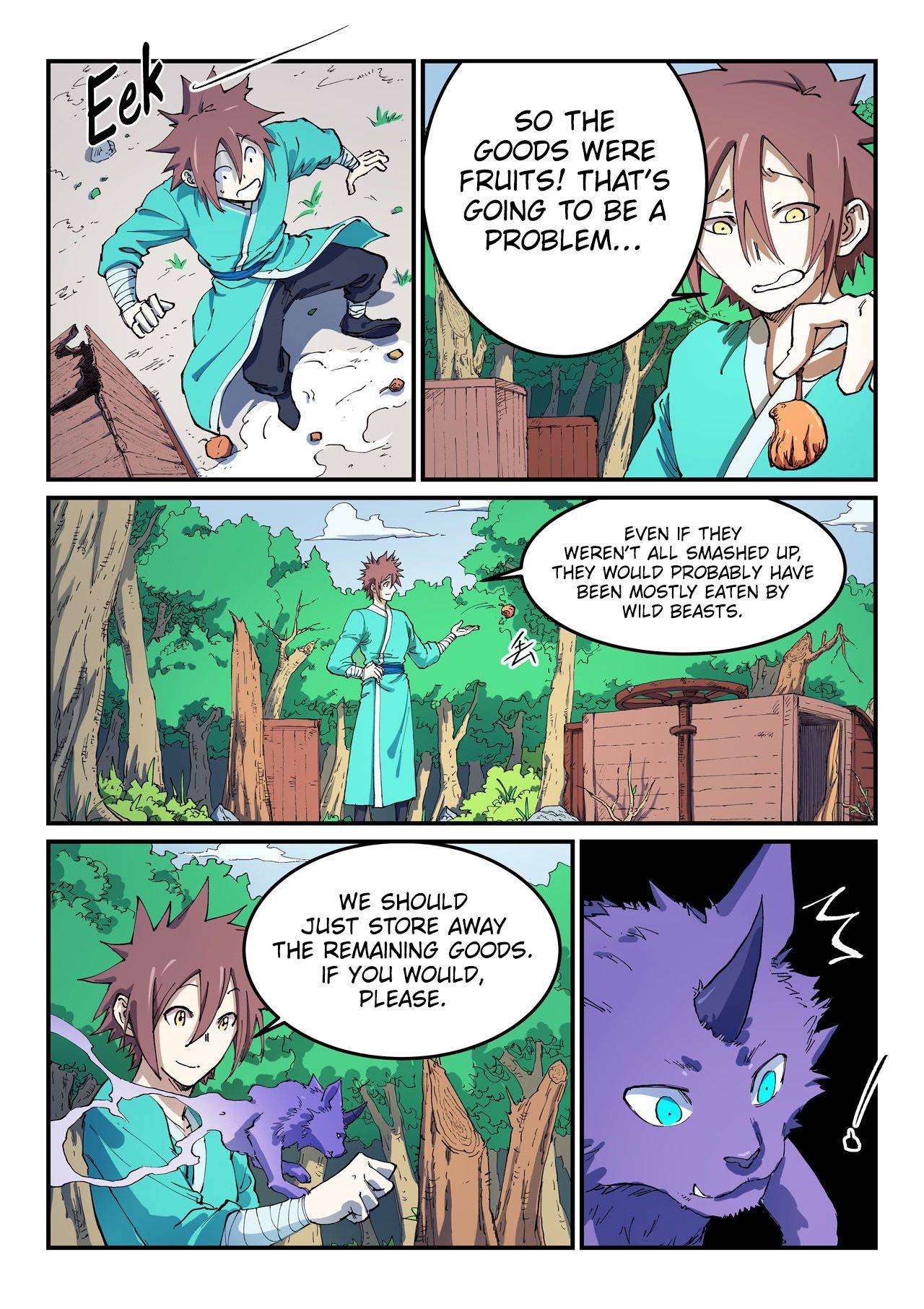 Page 5 of Chapter 544