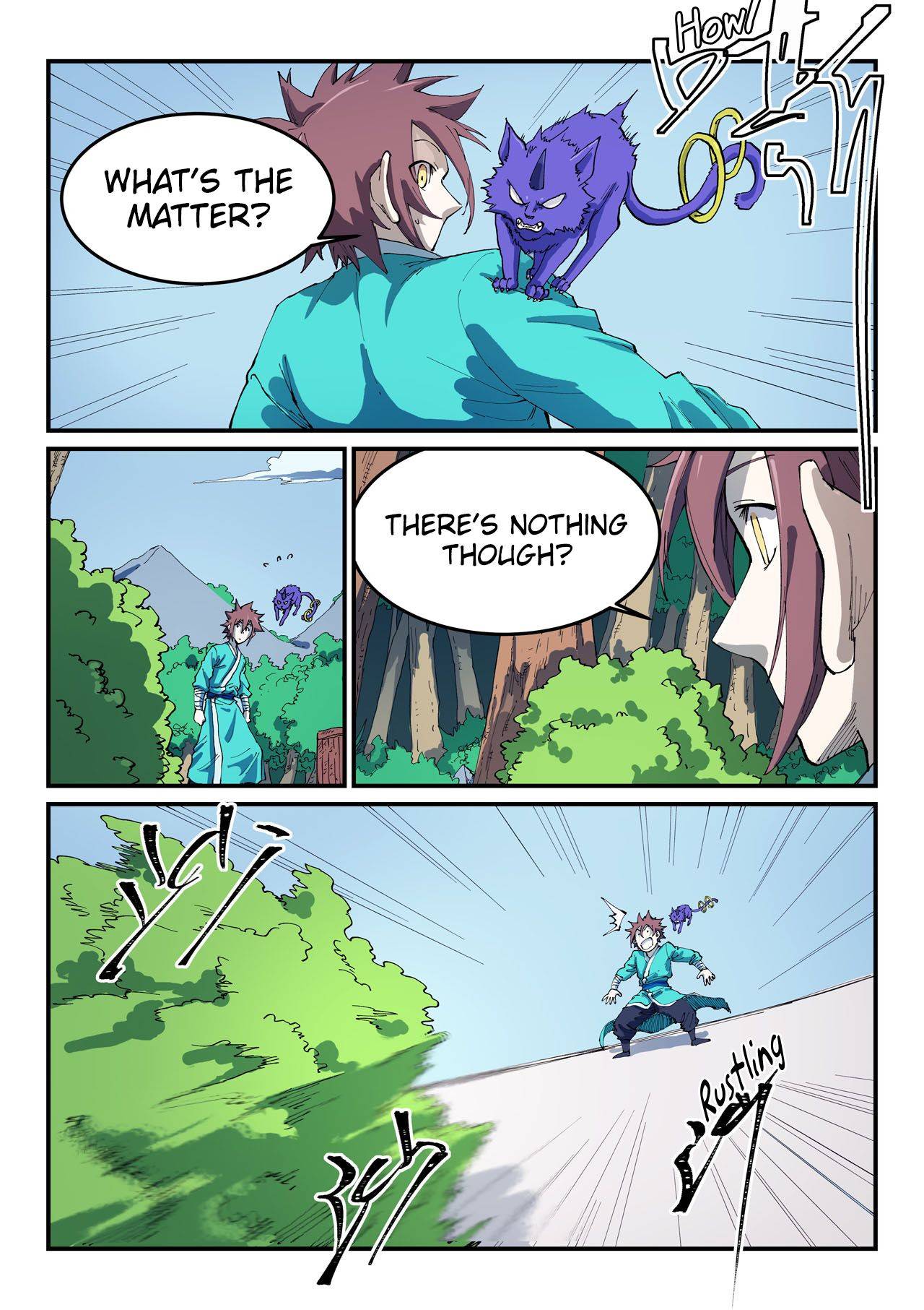 Page 6 of Chapter 544