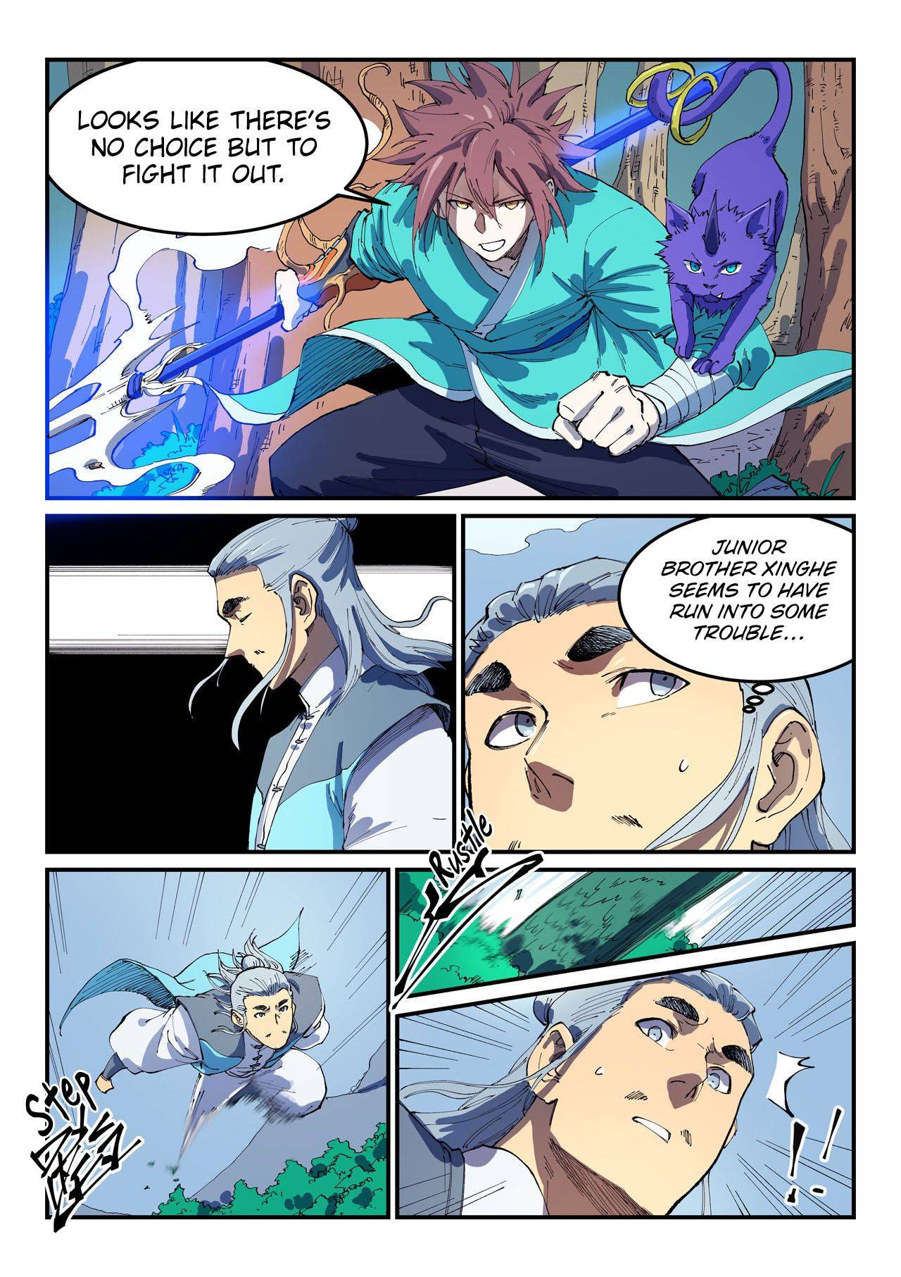 Page 9 of Chapter 544