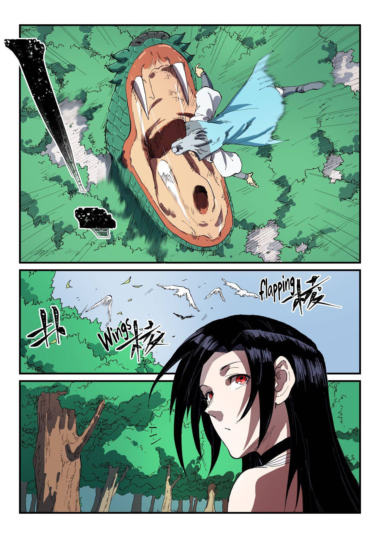 Page 10 of Chapter 544