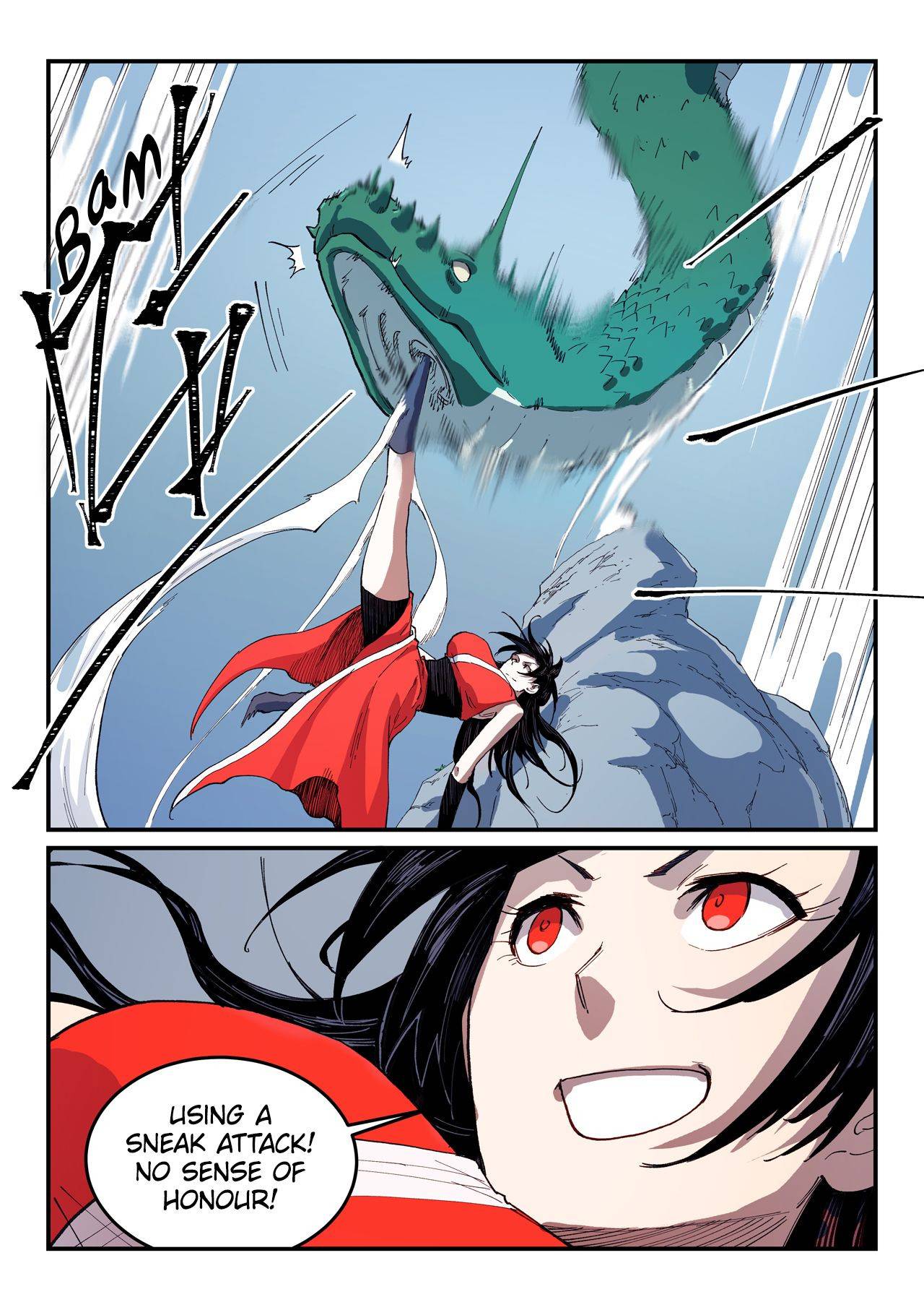 Page 4 of Chapter 545