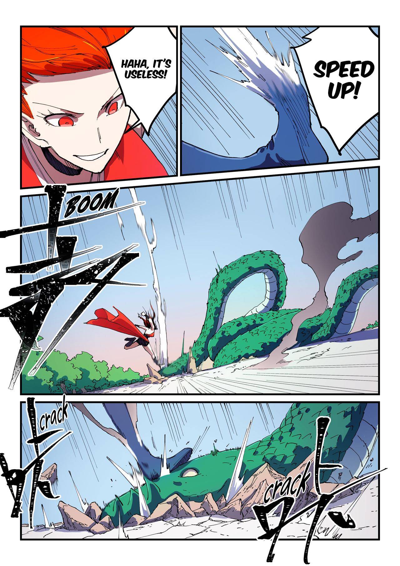 Page 9 of Chapter 545