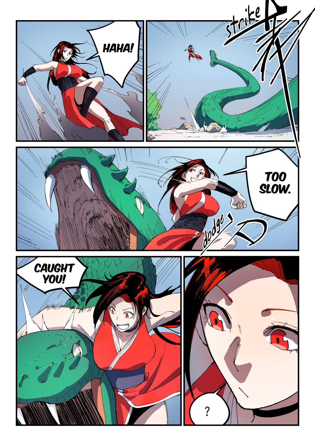 Page 10 of Chapter 545