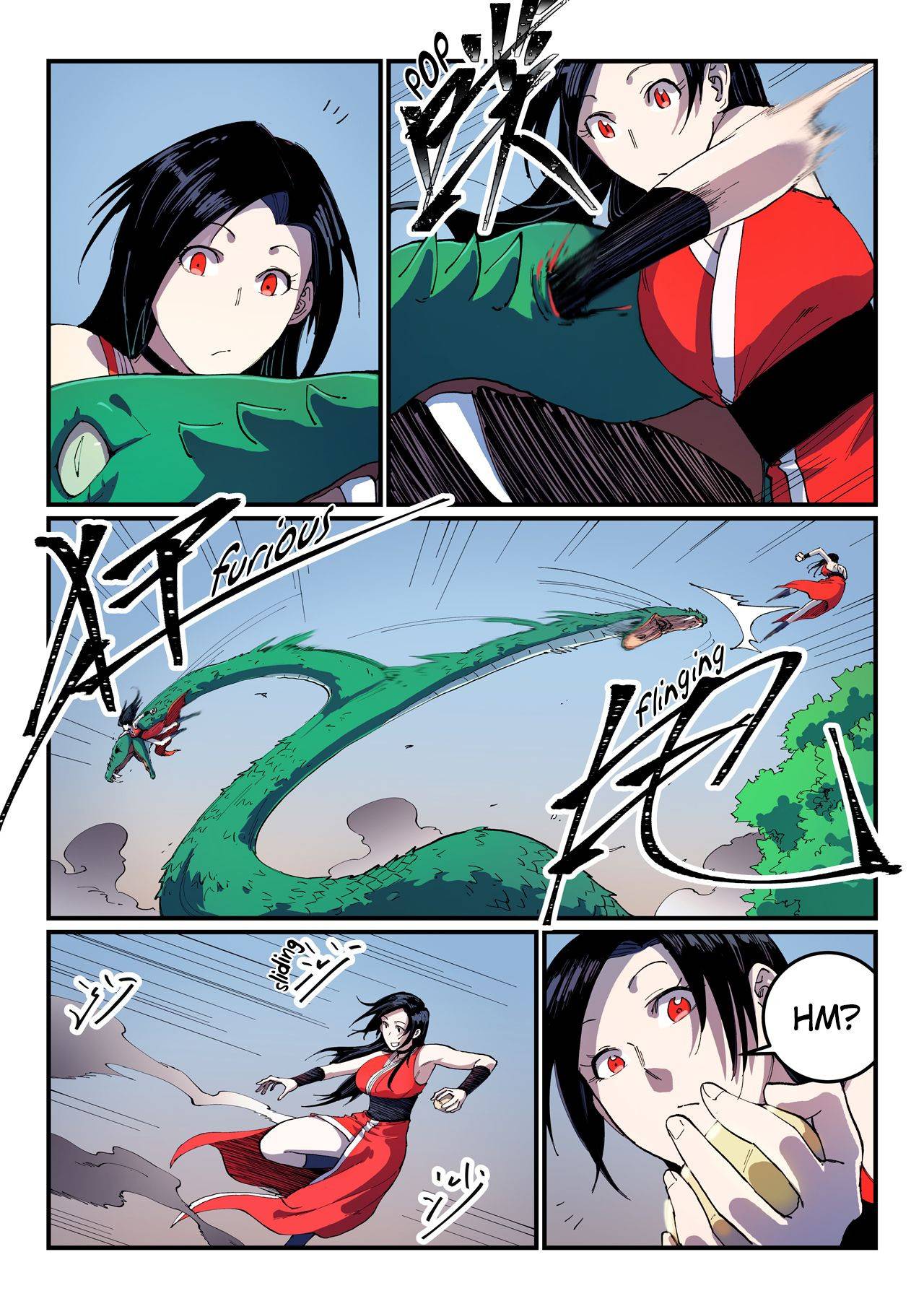 Page 2 of Chapter 546