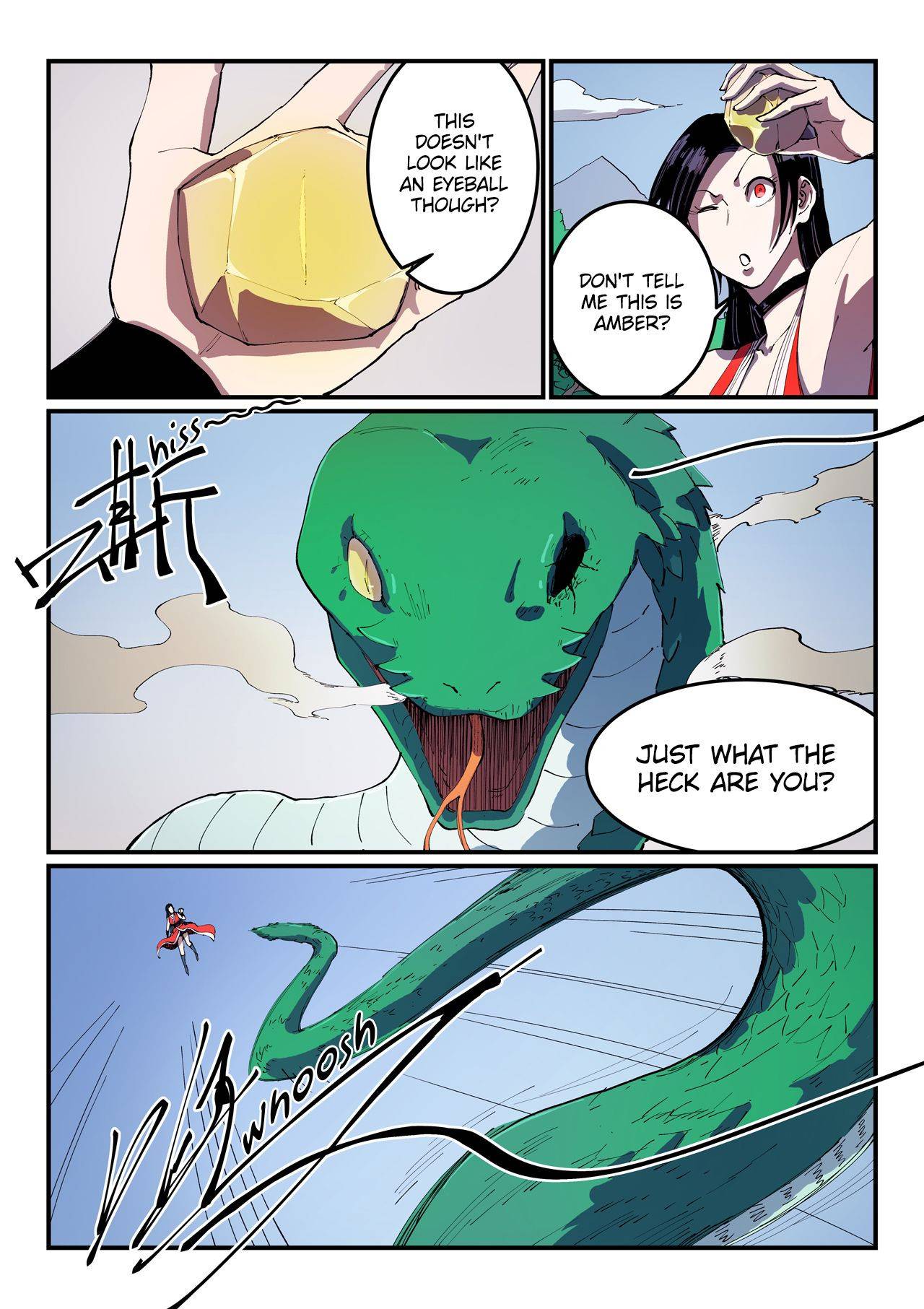 Page 3 of Chapter 546