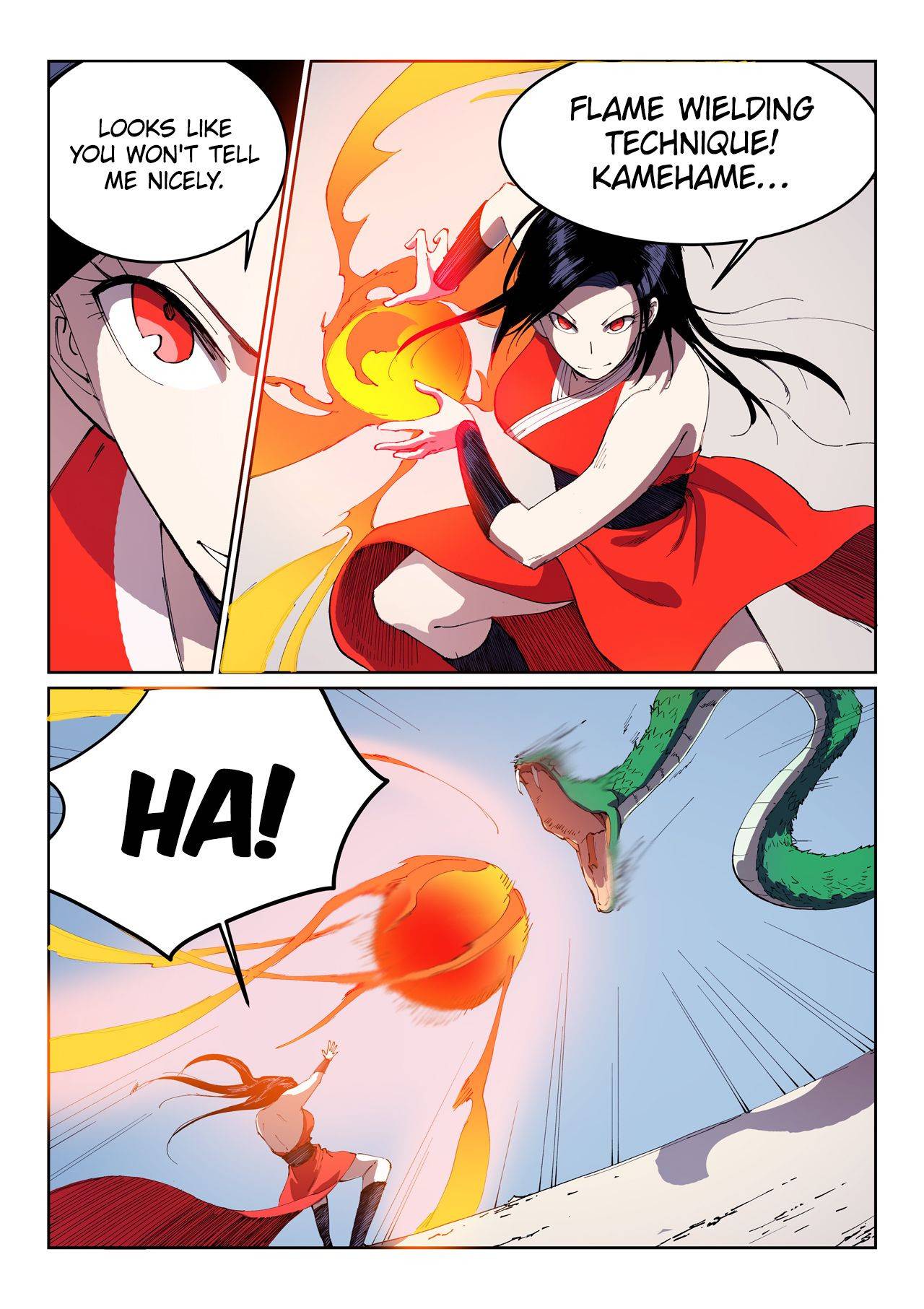 Page 4 of Chapter 546