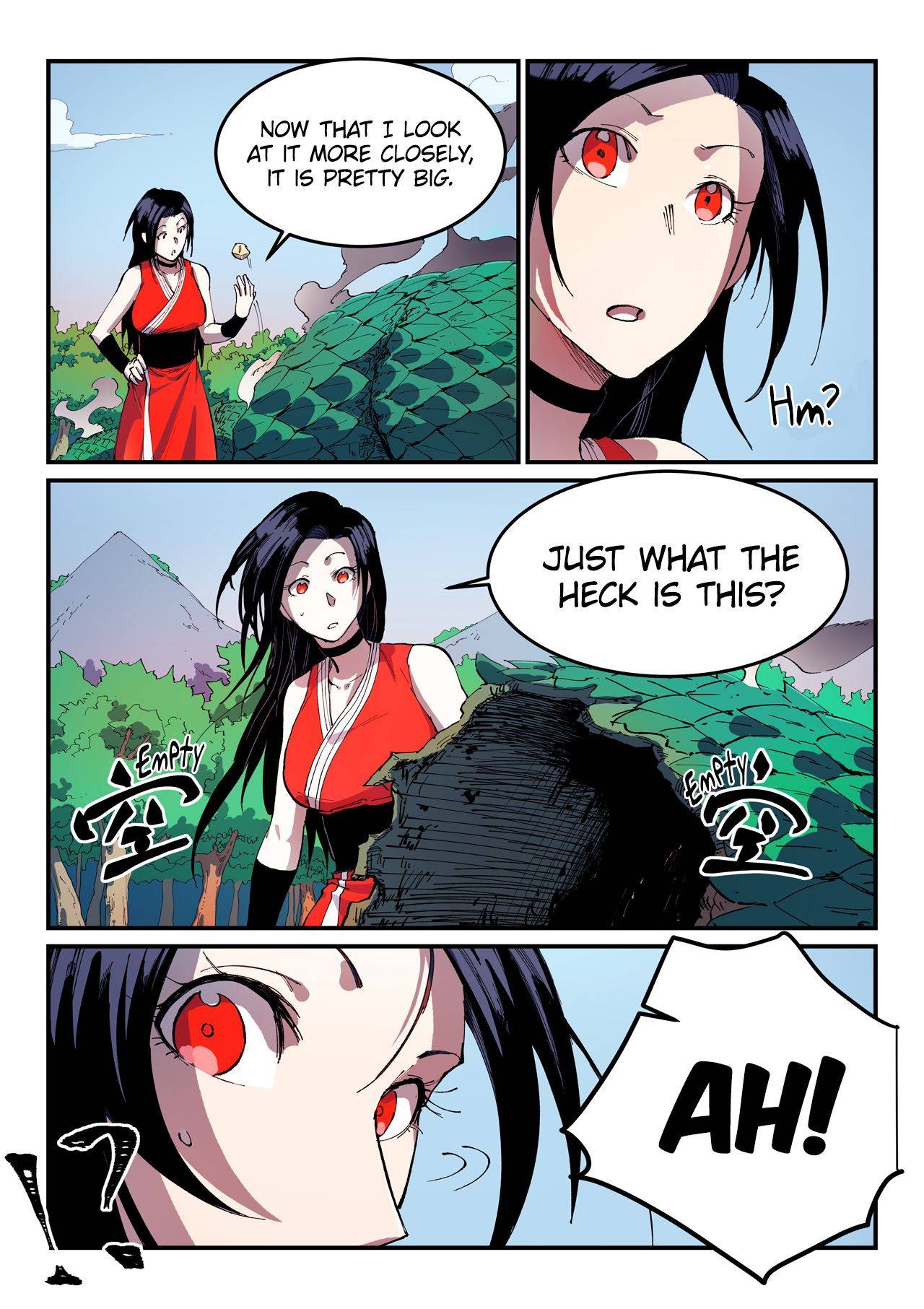 Page 6 of Chapter 546