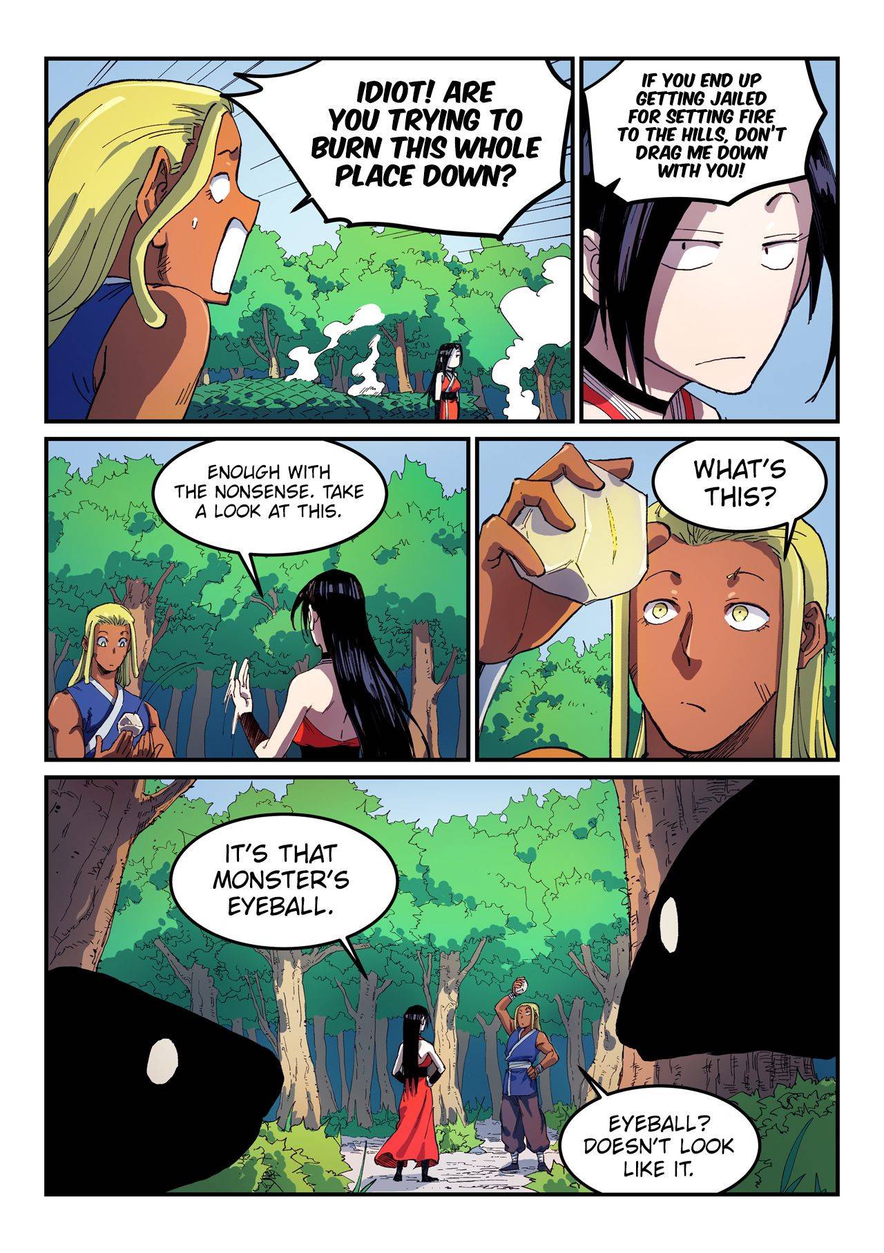 Page 7 of Chapter 546