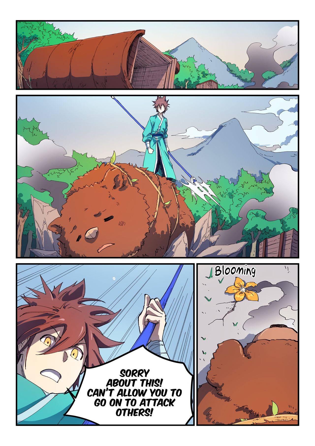 Page 8 of Chapter 546