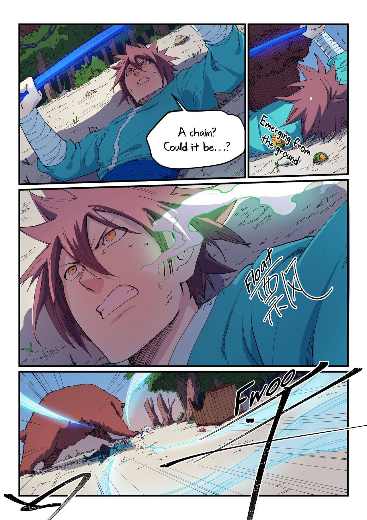 Page 2 of Chapter 547