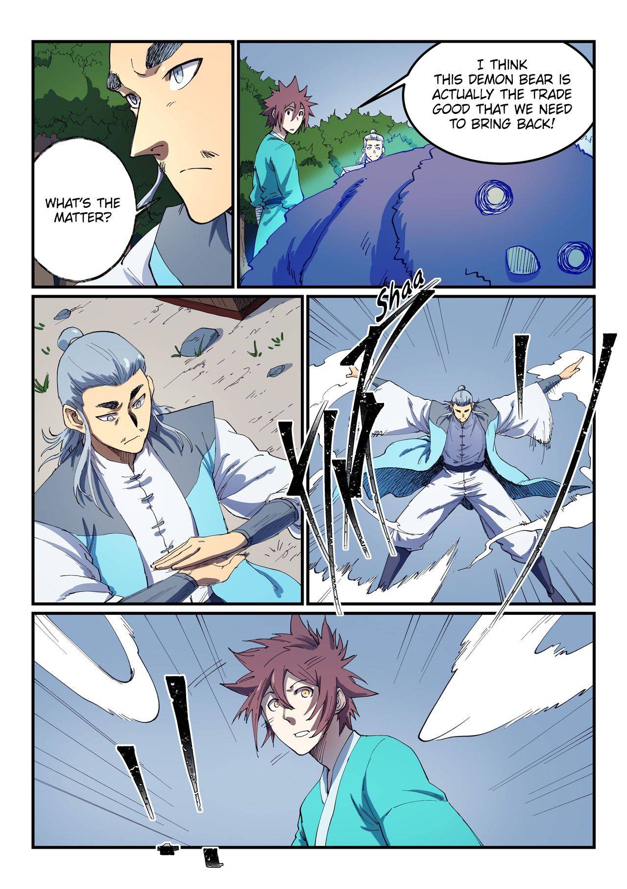 Page 4 of Chapter 547