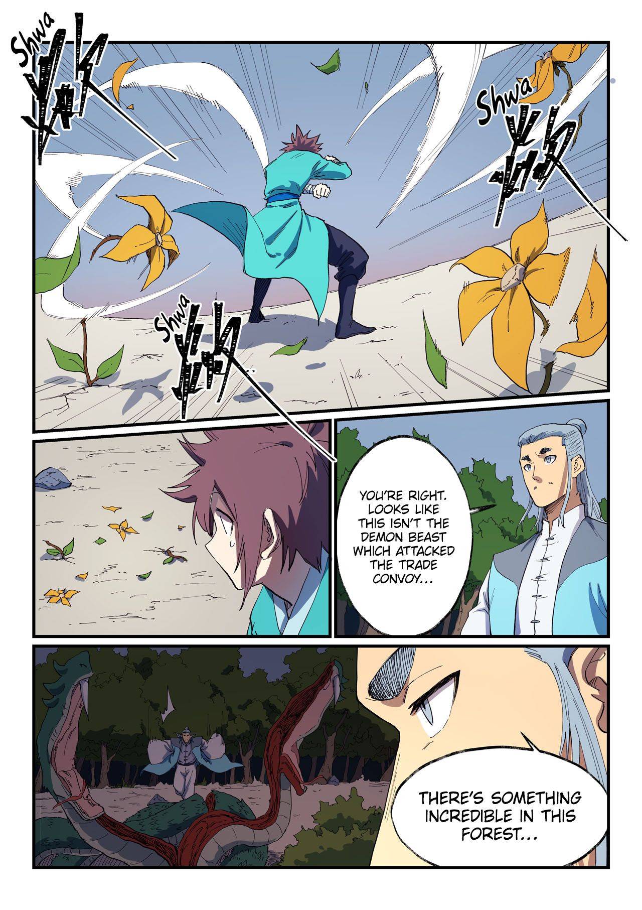 Page 5 of Chapter 547