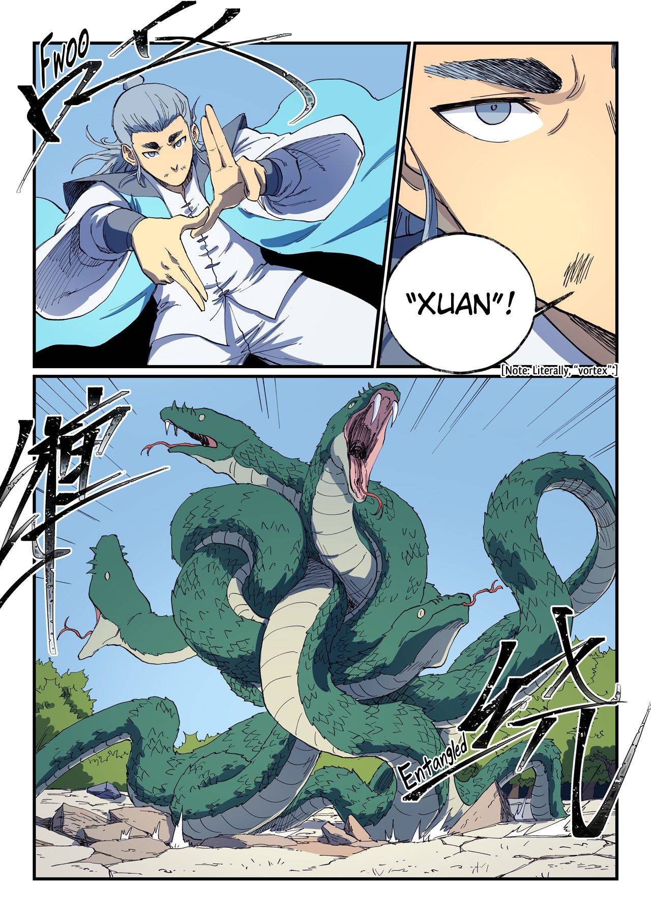 Page 9 of Chapter 547