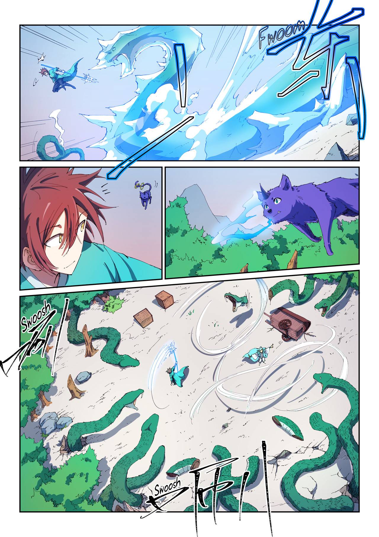 Page 3 of Chapter 548