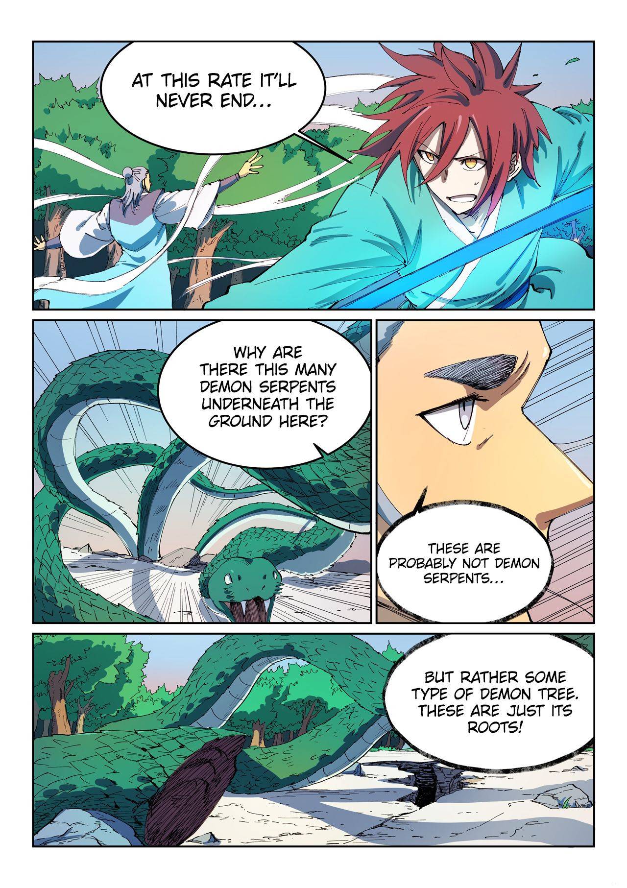 Page 4 of Chapter 548