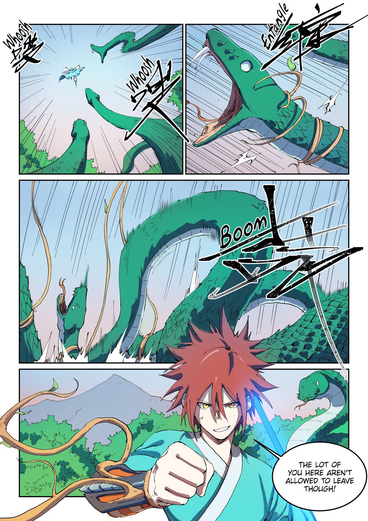 Page 6 of Chapter 548