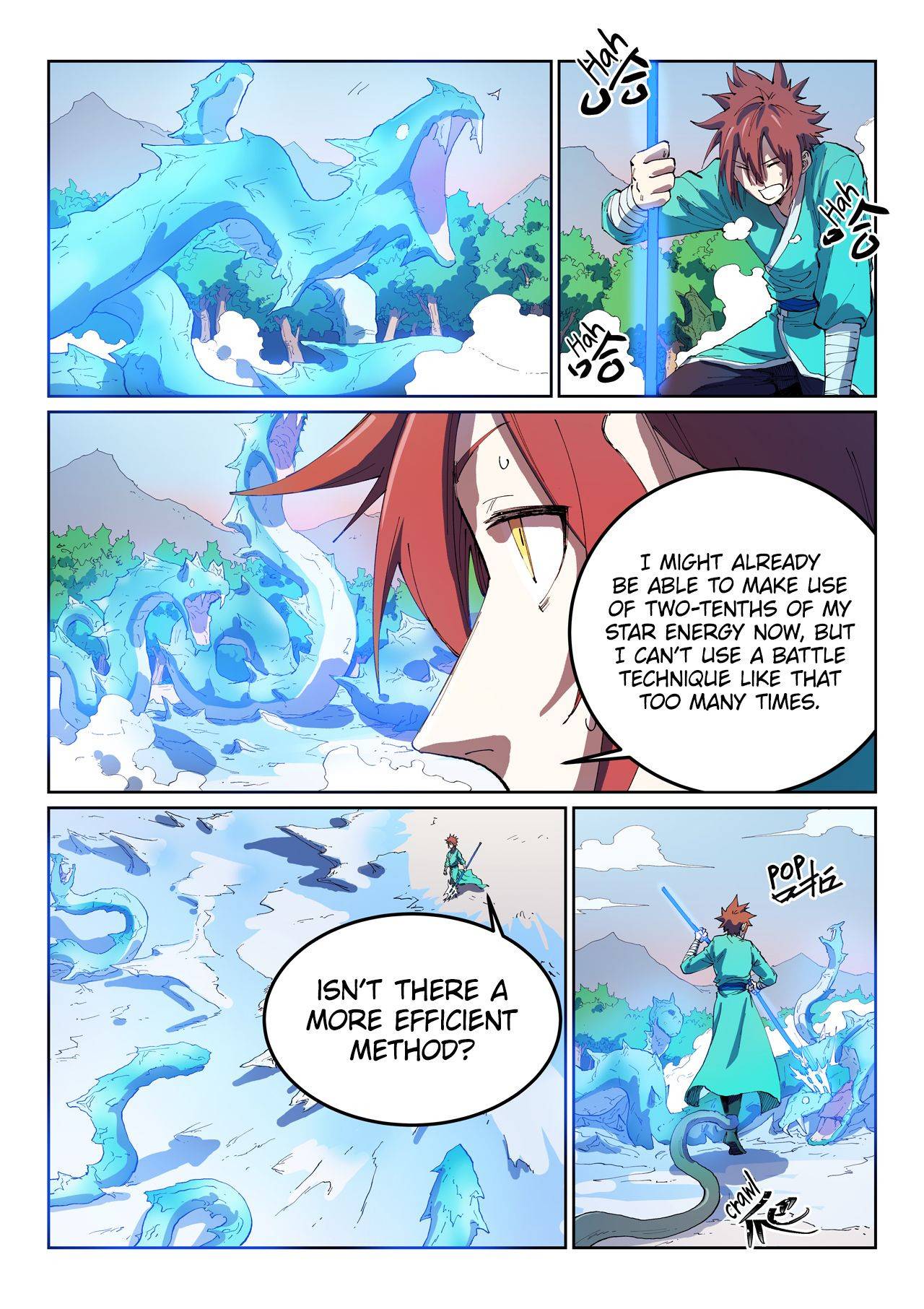 Page 8 of Chapter 548