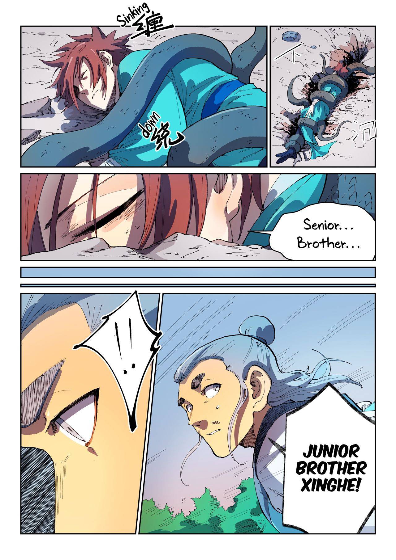 Page 10 of Chapter 548