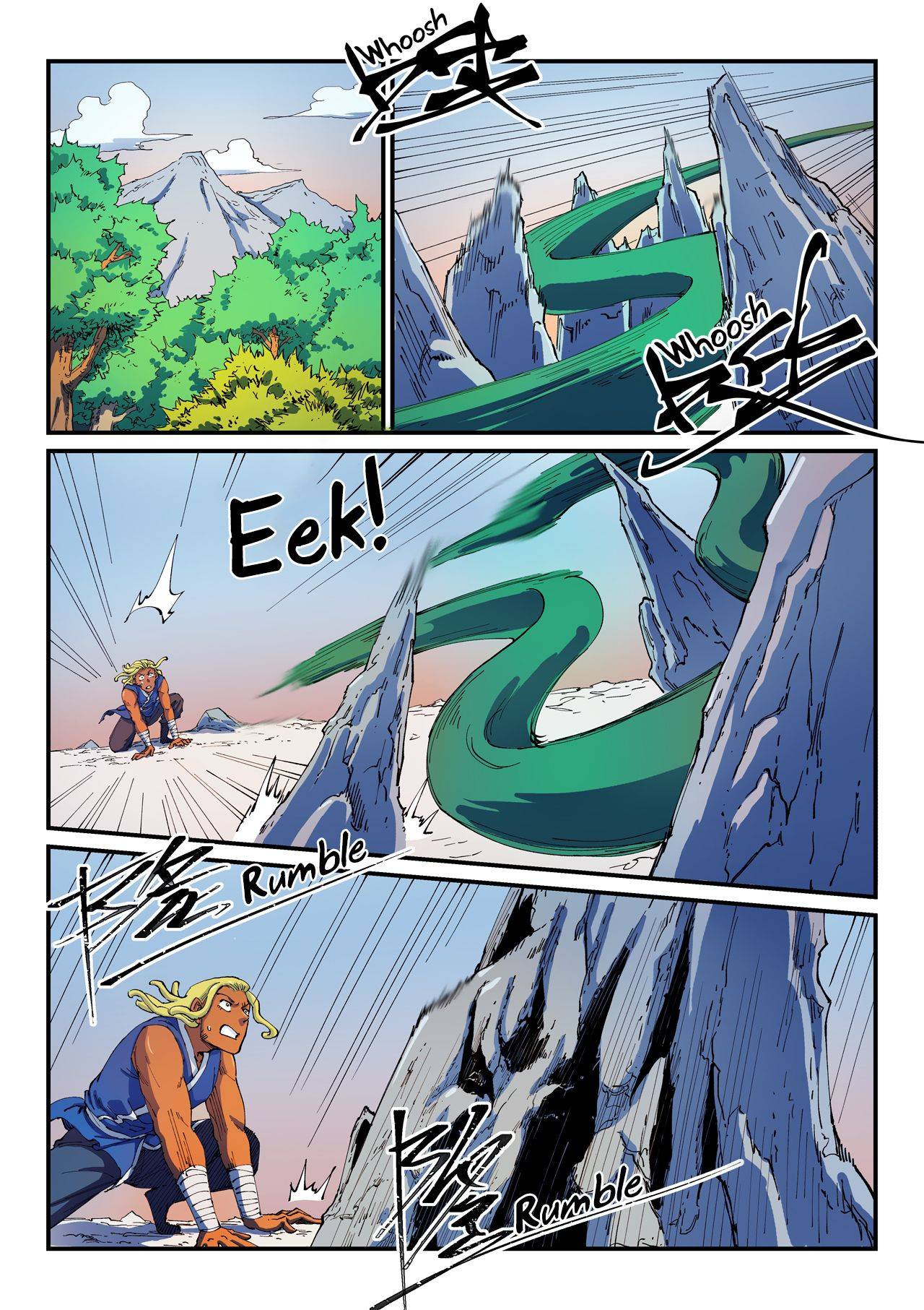 Page 2 of Chapter 549