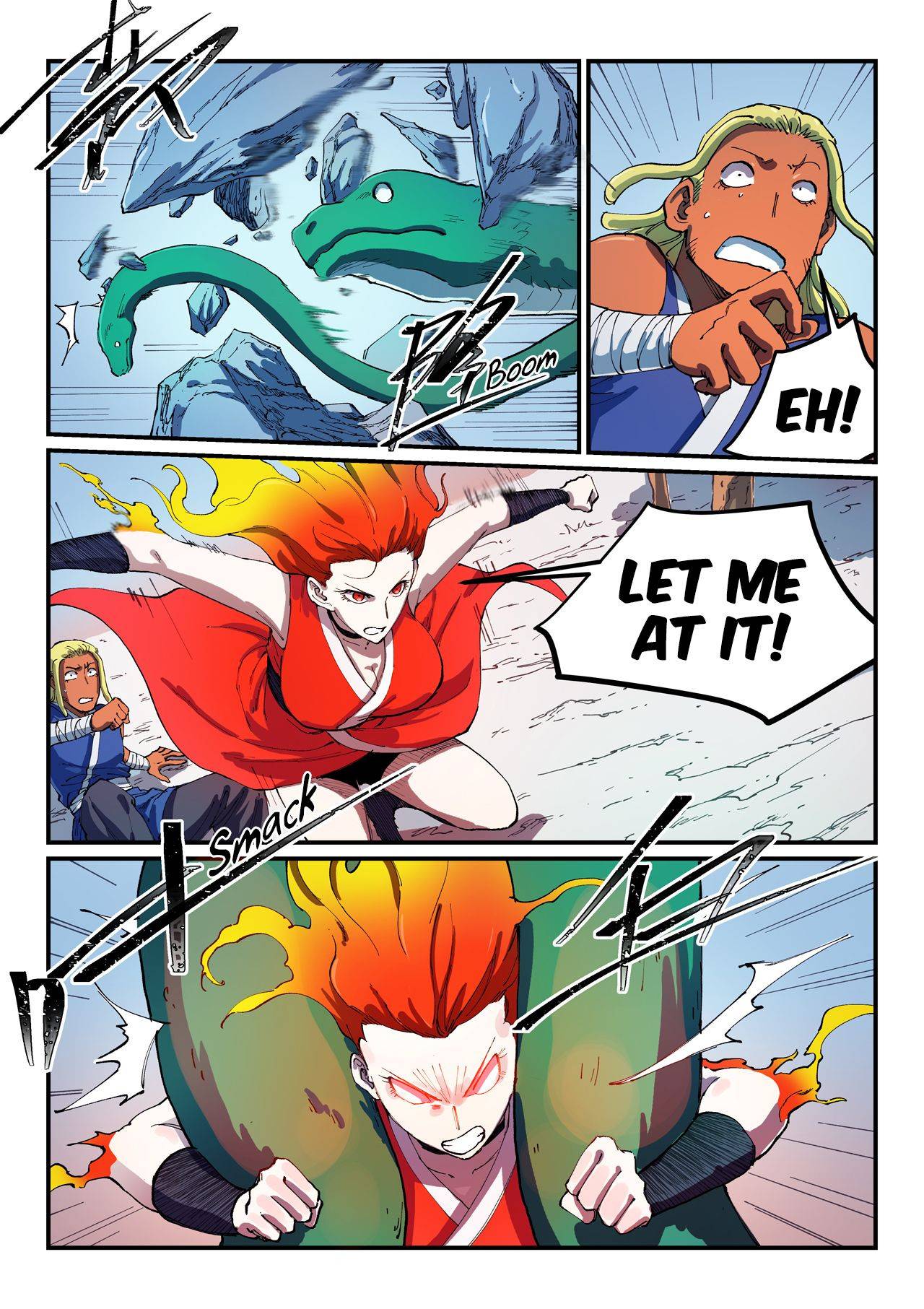 Page 3 of Chapter 549
