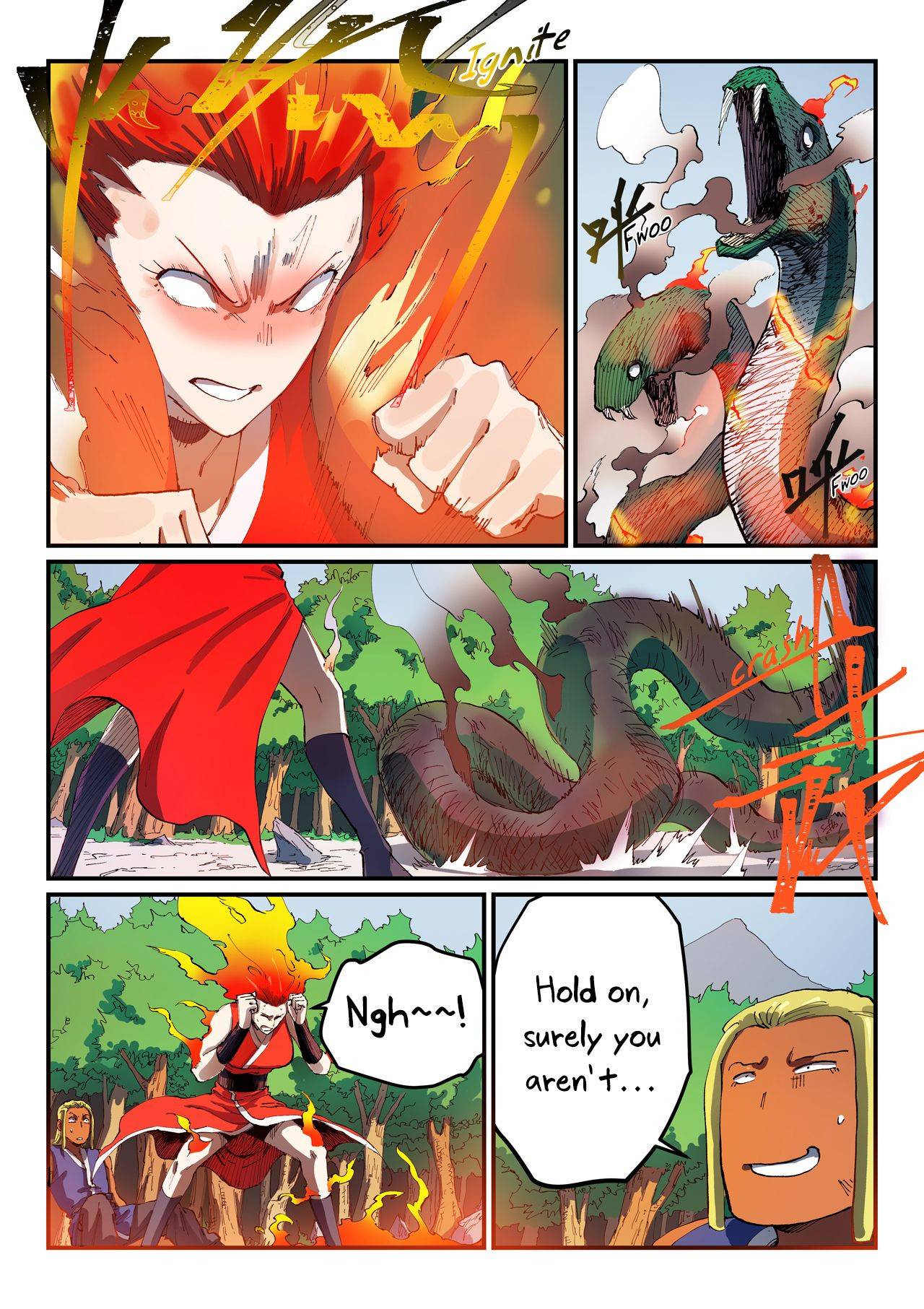 Page 4 of Chapter 549