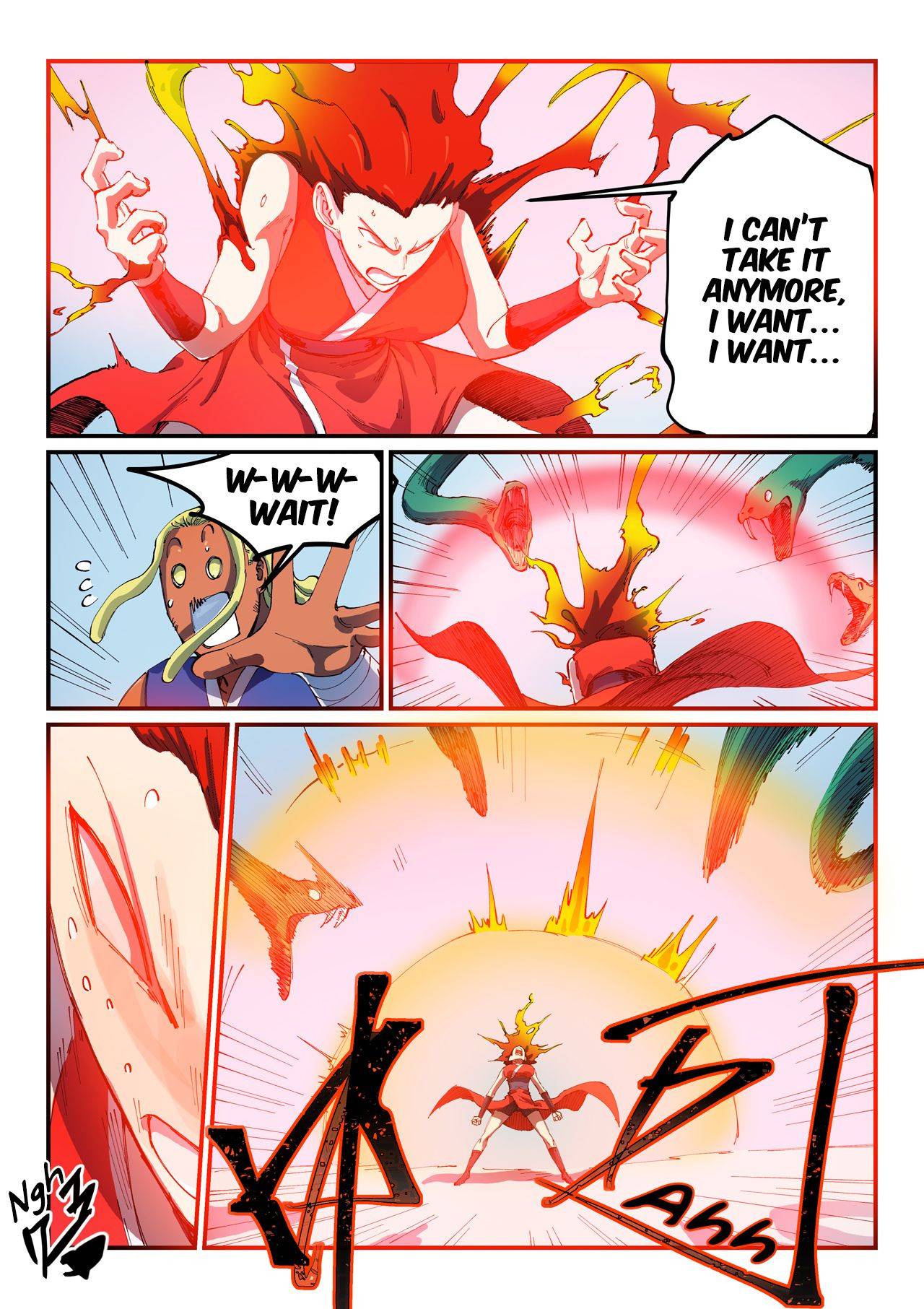 Page 5 of Chapter 549