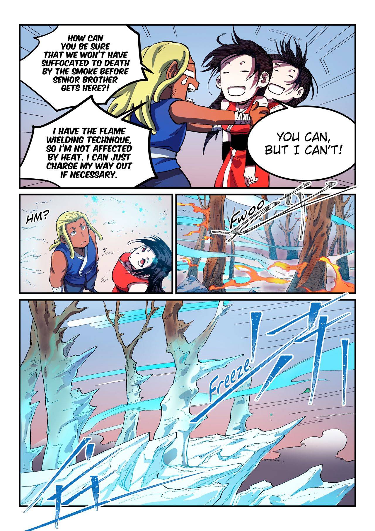 Page 9 of Chapter 549